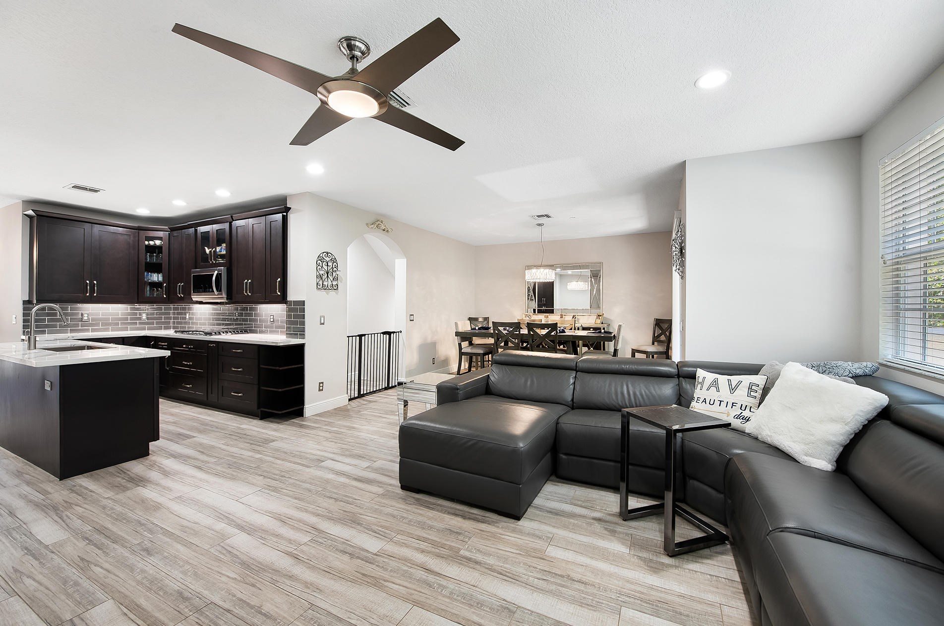 655 Trieste Ln, Boca Raton FL 33487-5202 exterior