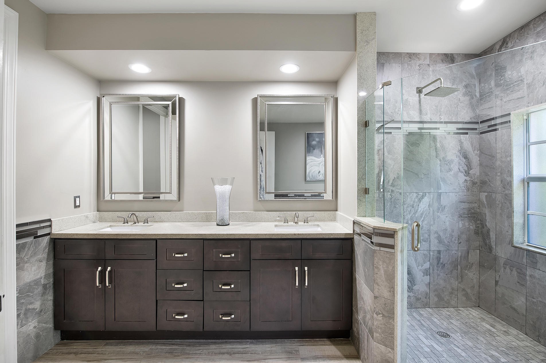 655 Trieste Ln, Boca Raton FL 33487-5202 exterior