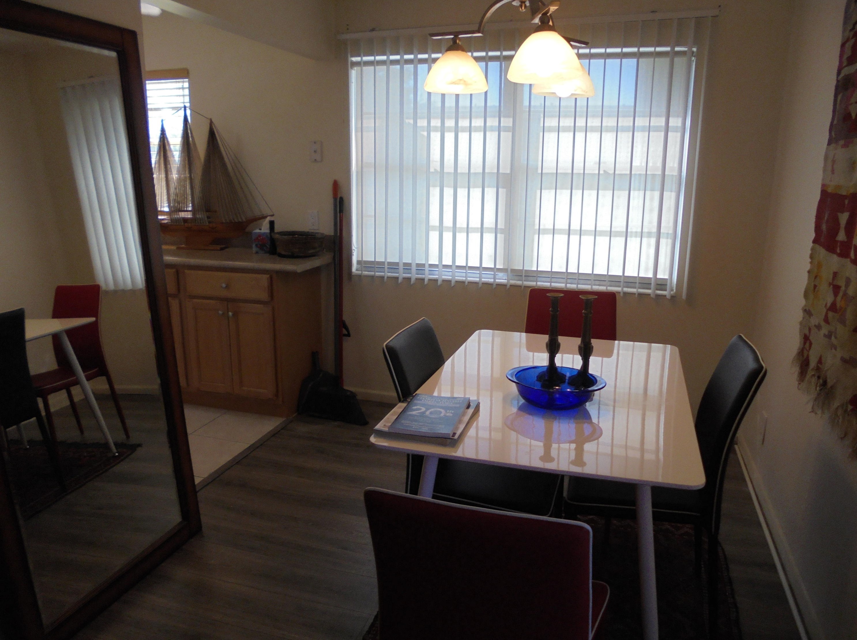 438 Mansfield K, Boca Raton, FL 33434