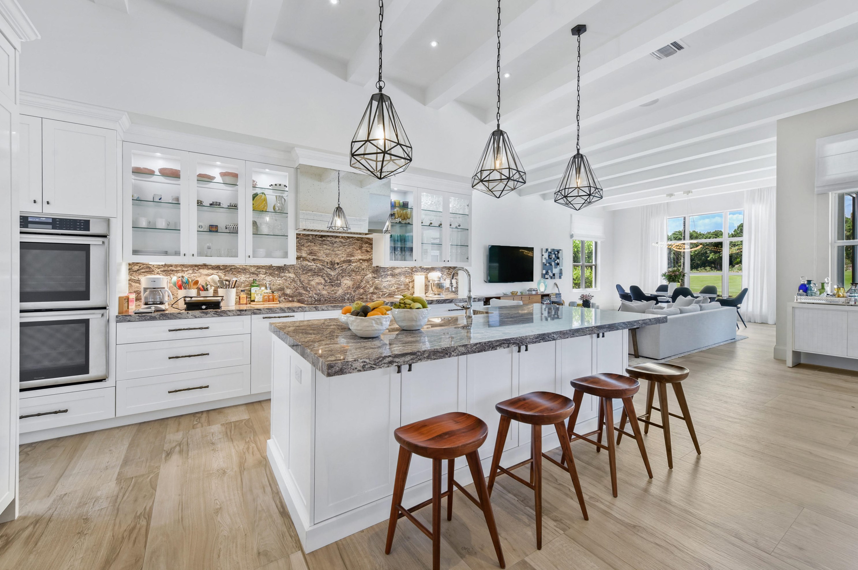 7140 Queenferry Cir, Boca Raton FL 33496-5950 exterior