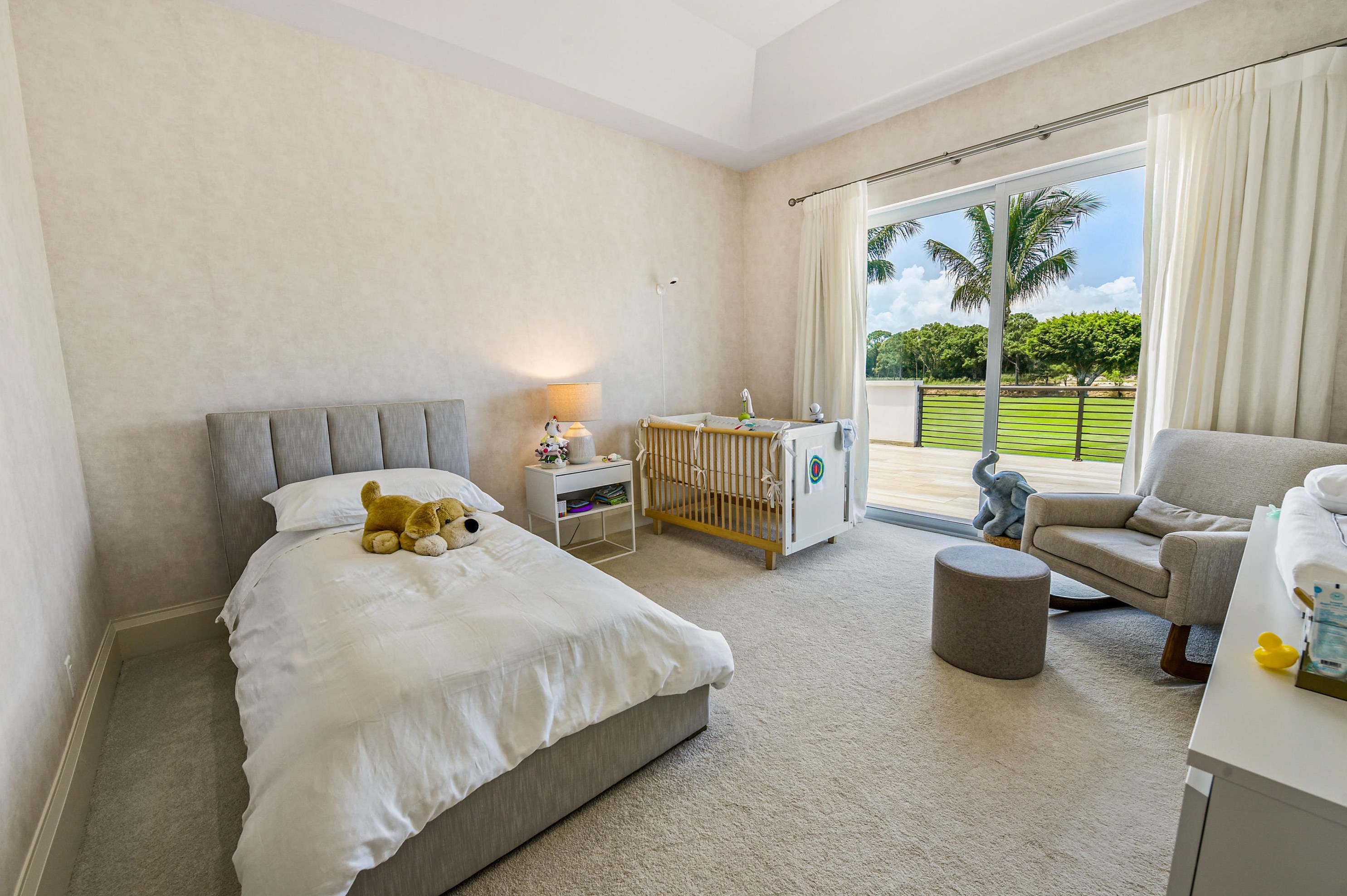 7140 Queenferry Cir, Boca Raton FL 33496-5950 exterior