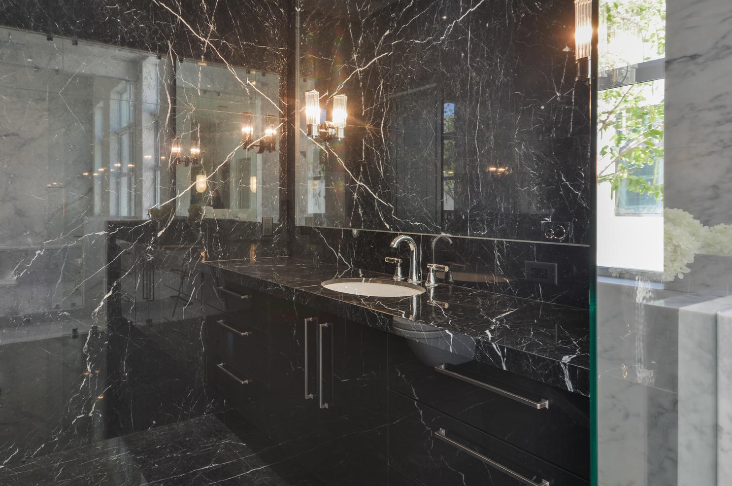 7140 Queenferry Cir, Boca Raton FL 33496-5950 exterior