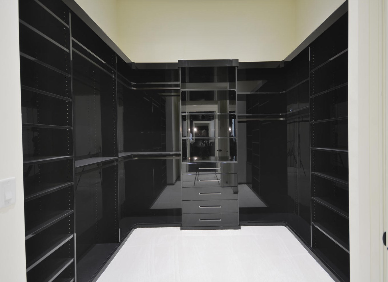 7140 Queenferry Cir, Boca Raton FL 33496-5950 exterior