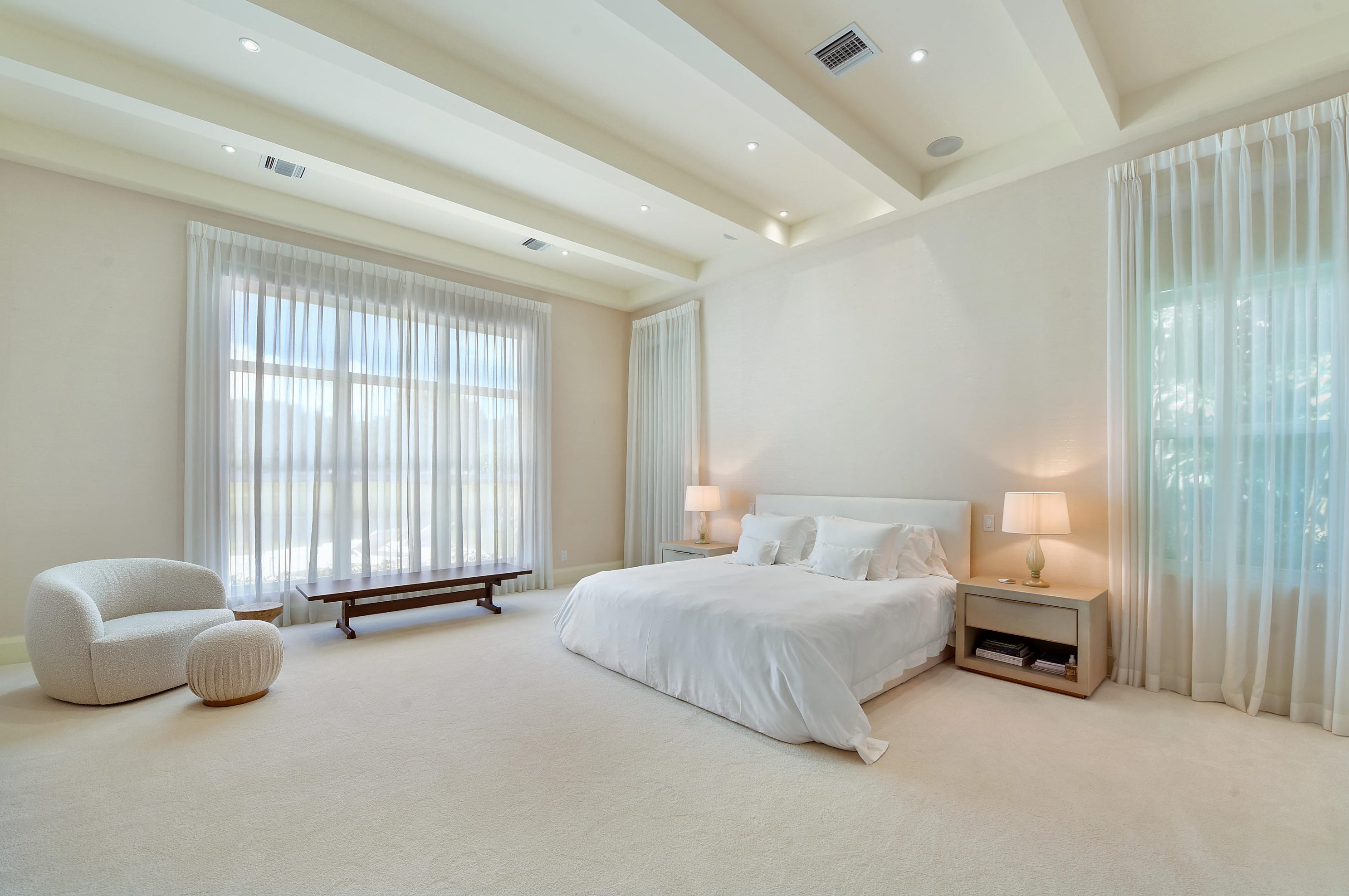 7140 Queenferry Cir, Boca Raton FL 33496-5950 exterior