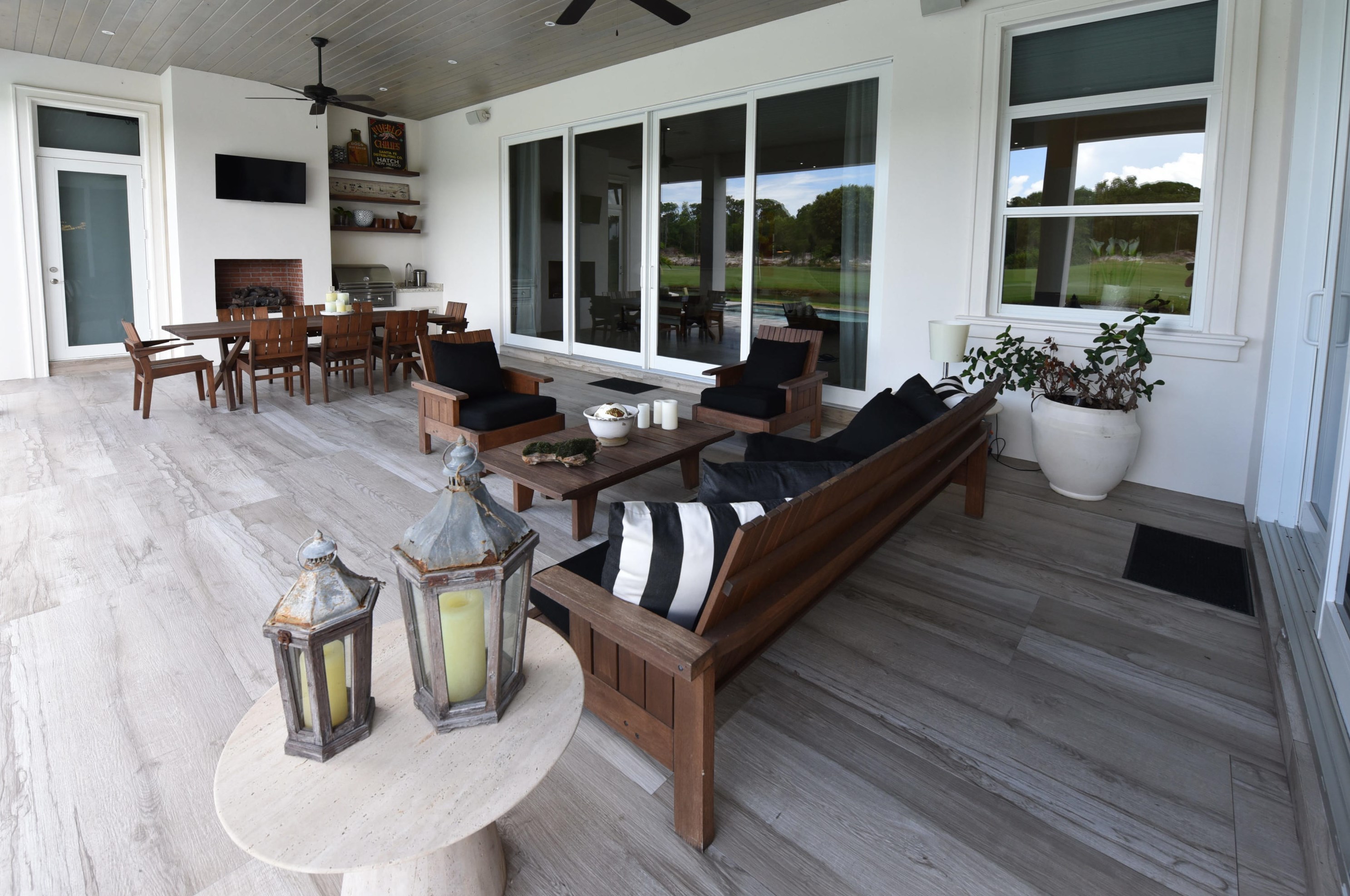 7140 Queenferry Cir, Boca Raton FL 33496-5950 exterior