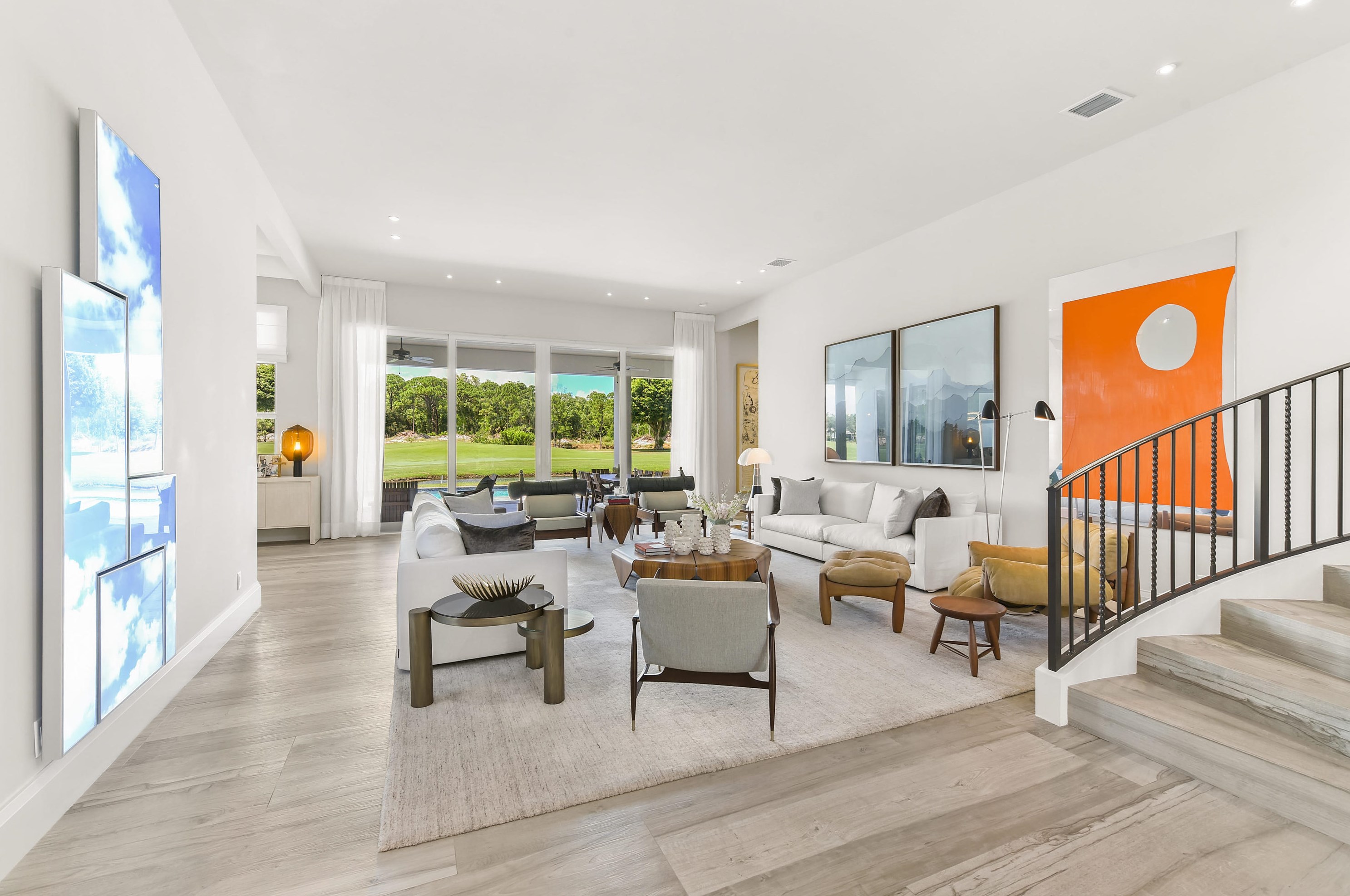 7140 Queenferry Cir, Boca Raton FL 33496-5950 exterior