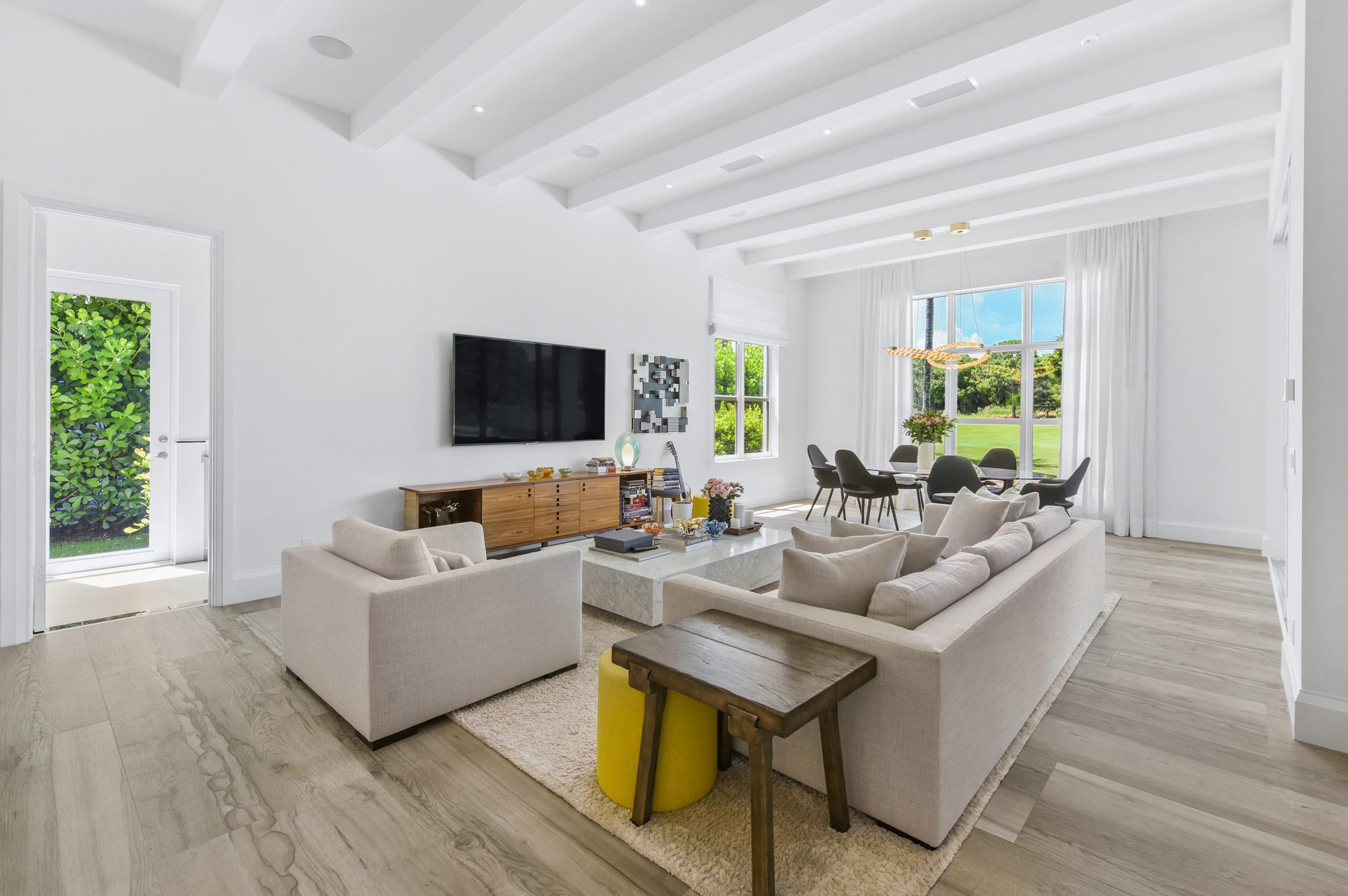 7140 Queenferry Cir, Boca Raton FL 33496-5950 exterior