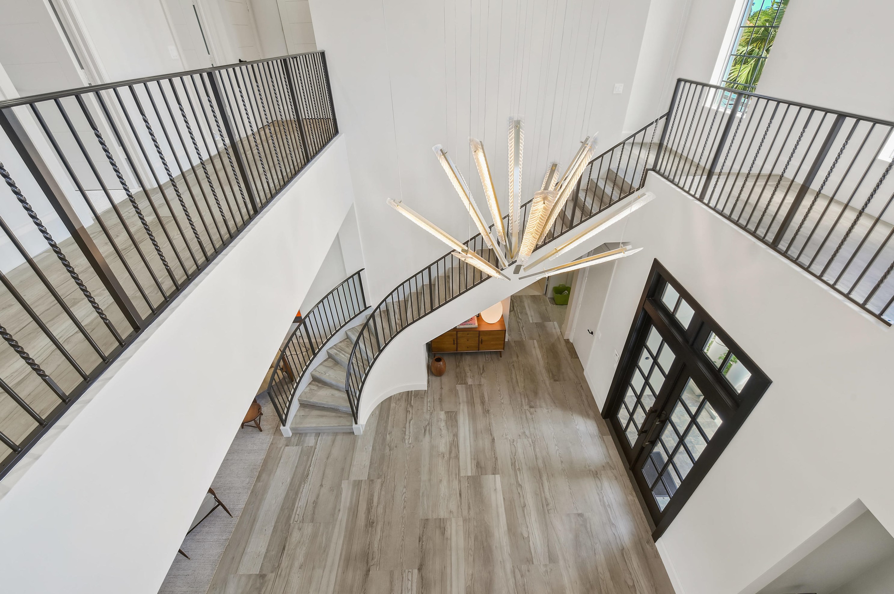 7140 Queenferry Cir, Boca Raton FL 33496-5950 exterior