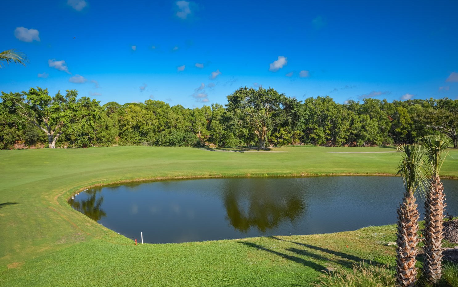 7140 Queenferry Cir, Boca Raton FL 33496-5950 exterior