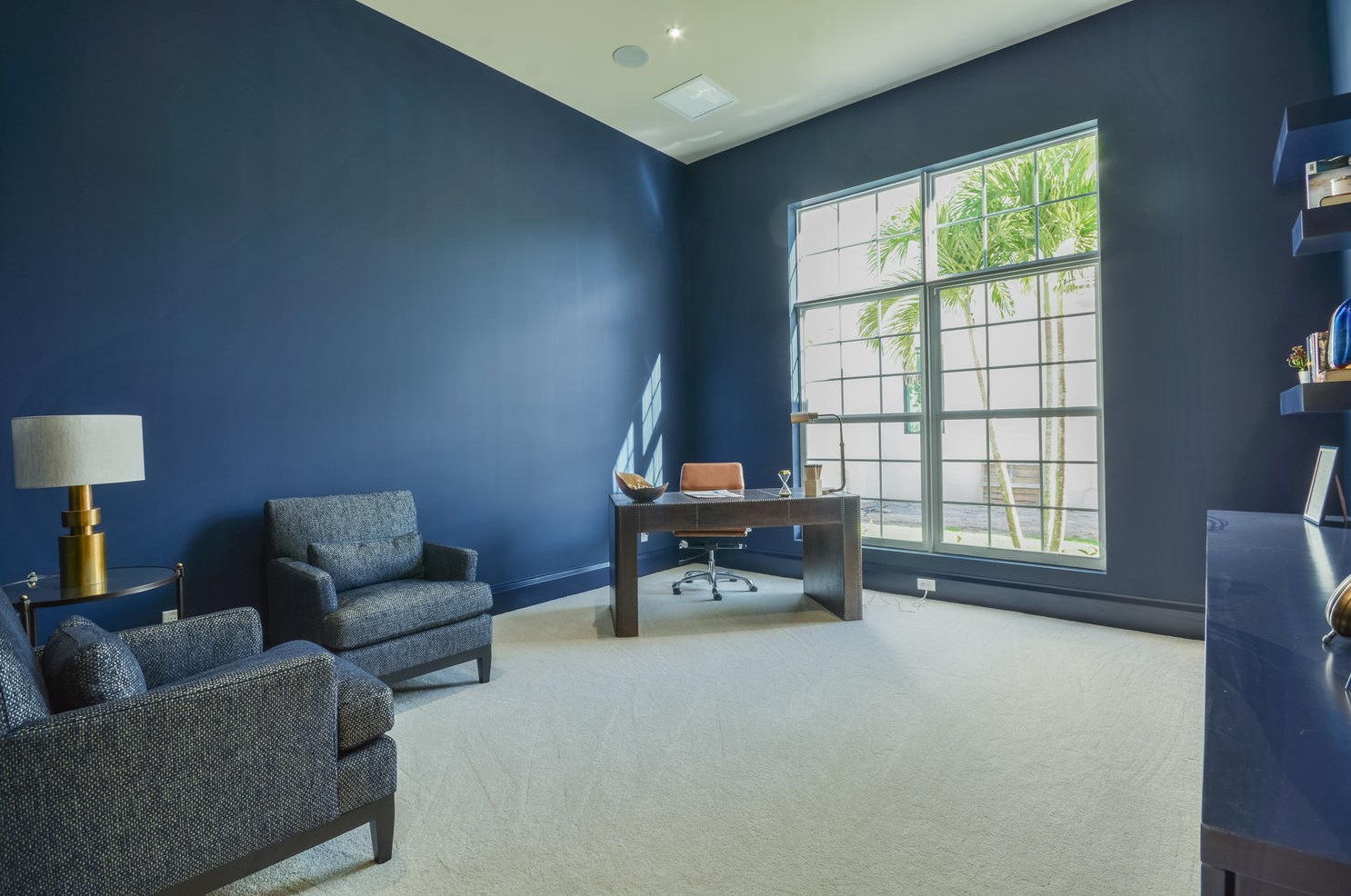 7140 Queenferry Cir, Boca Raton FL 33496-5950 exterior