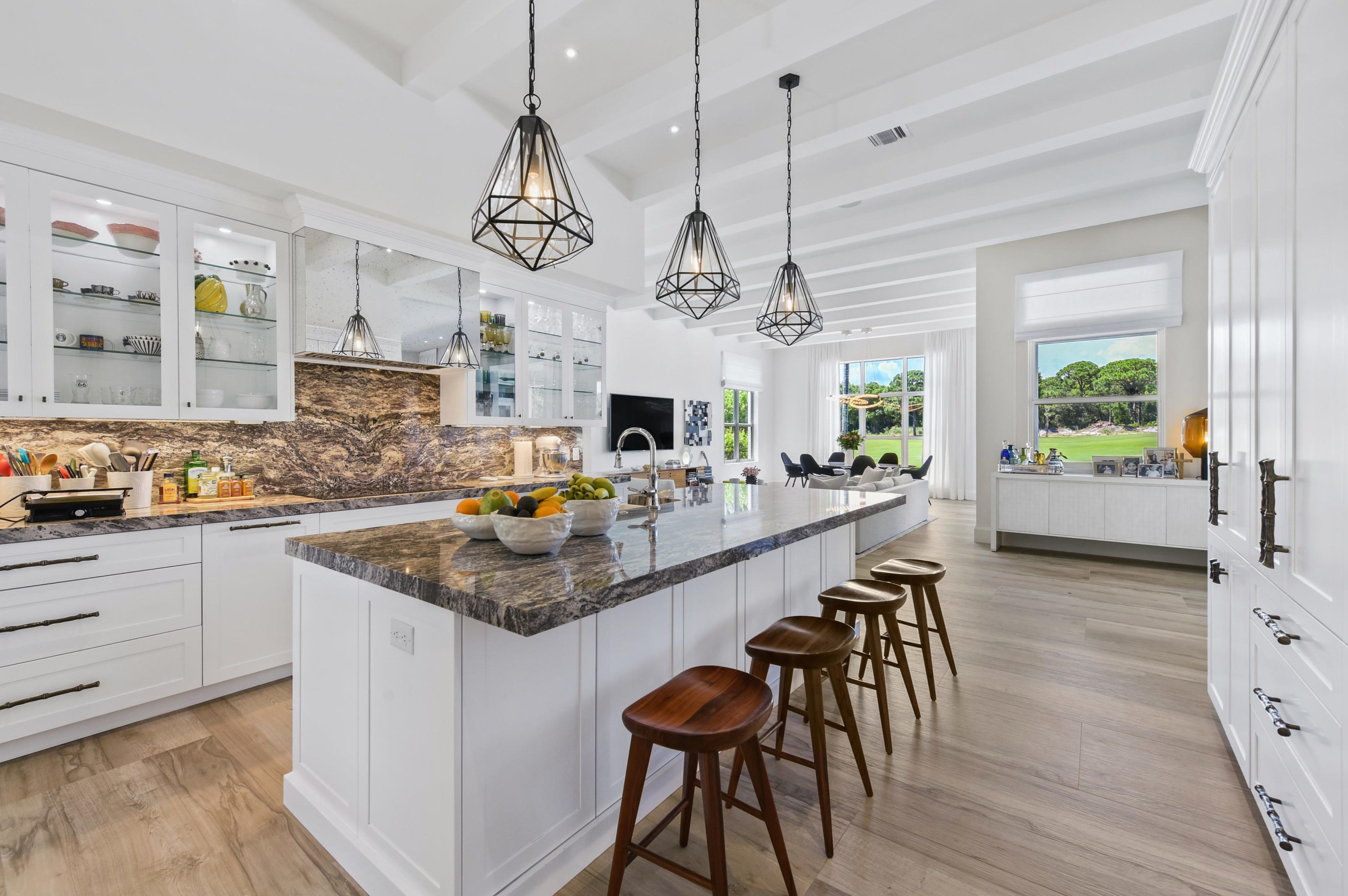 7140 Queenferry Cir, Boca Raton FL 33496-5950 exterior