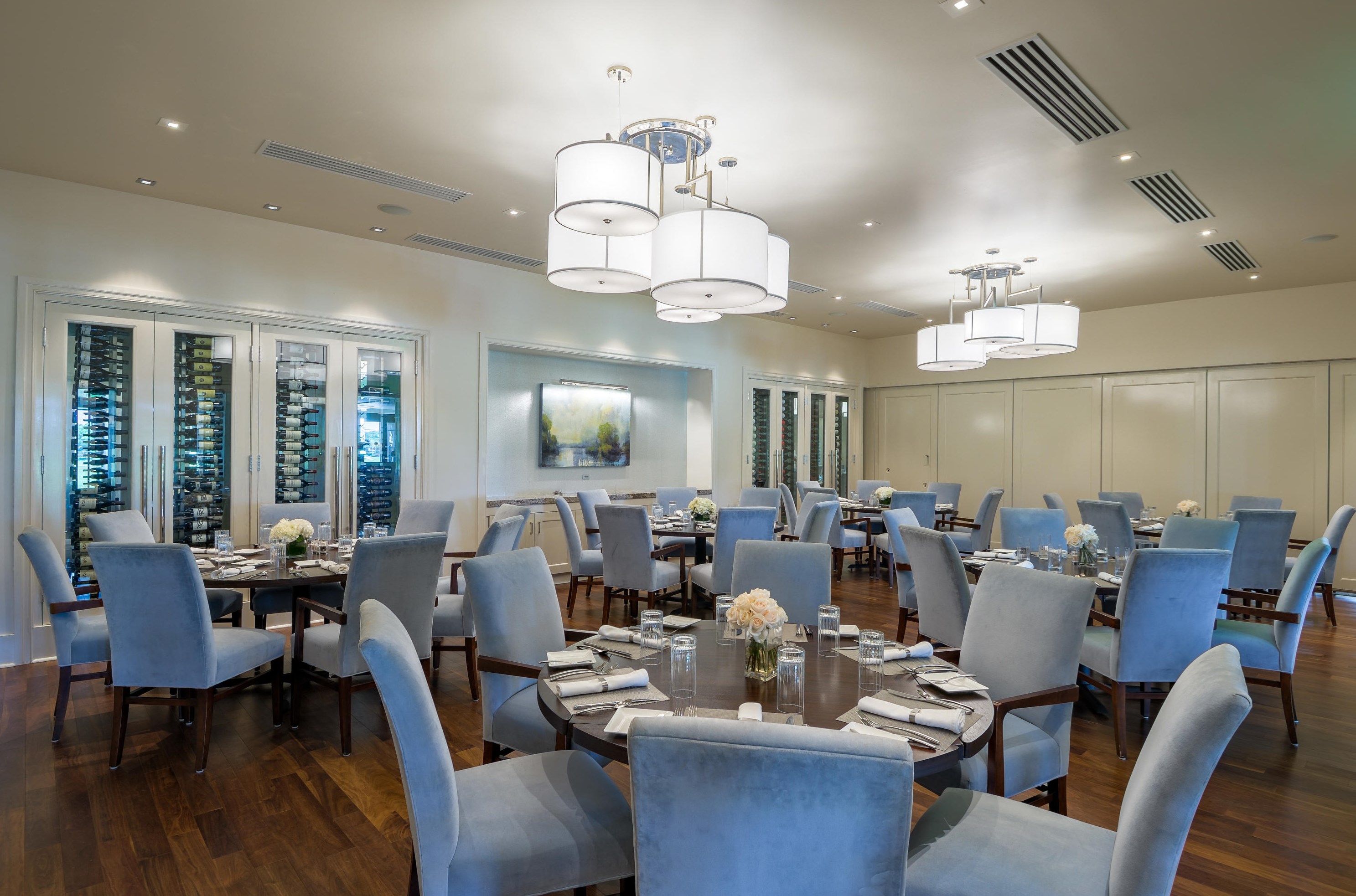 7140 Queenferry Cir, Boca Raton FL 33496-5950 exterior