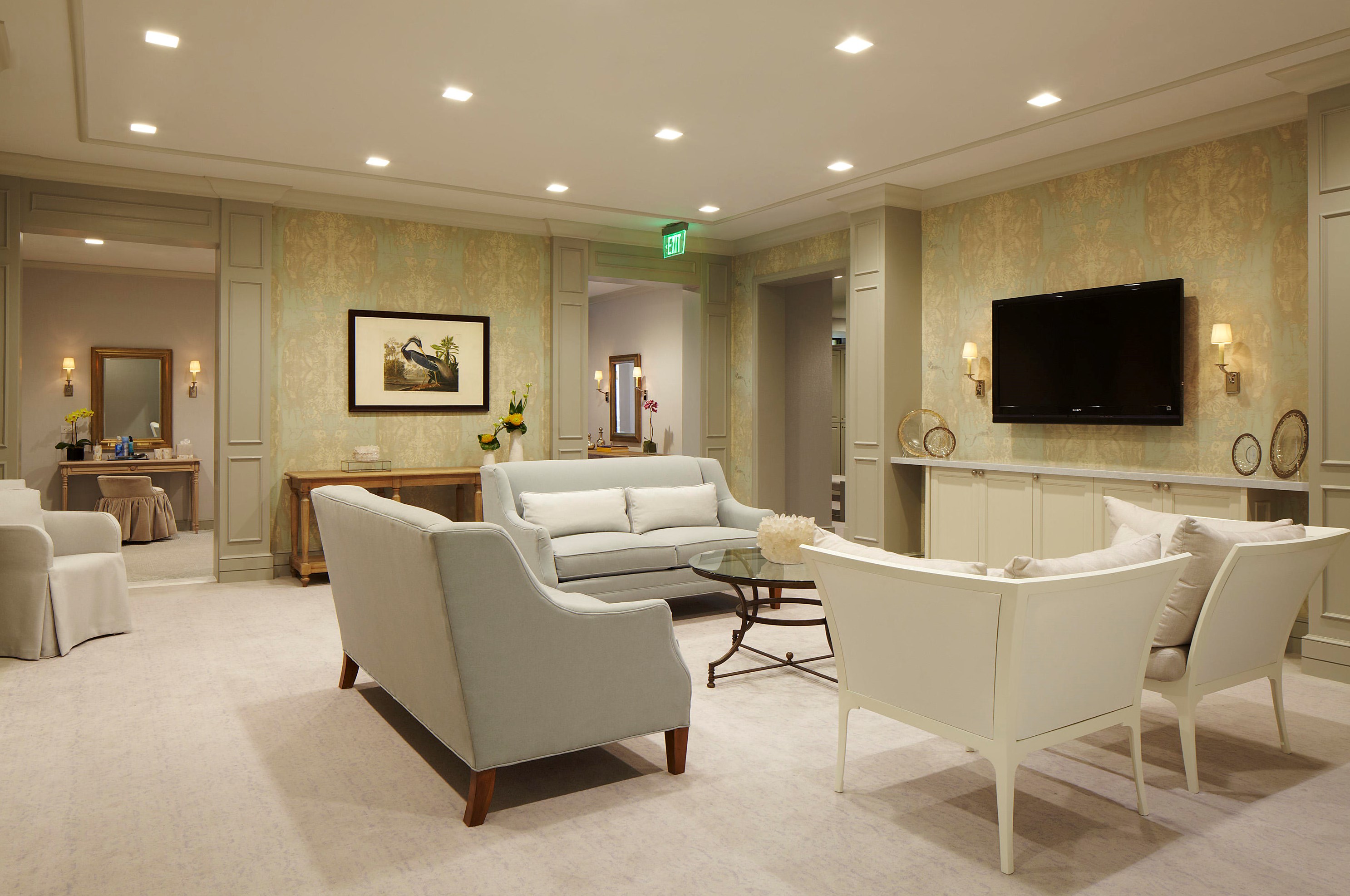 7140 Queenferry Cir, Boca Raton FL 33496-5950 exterior