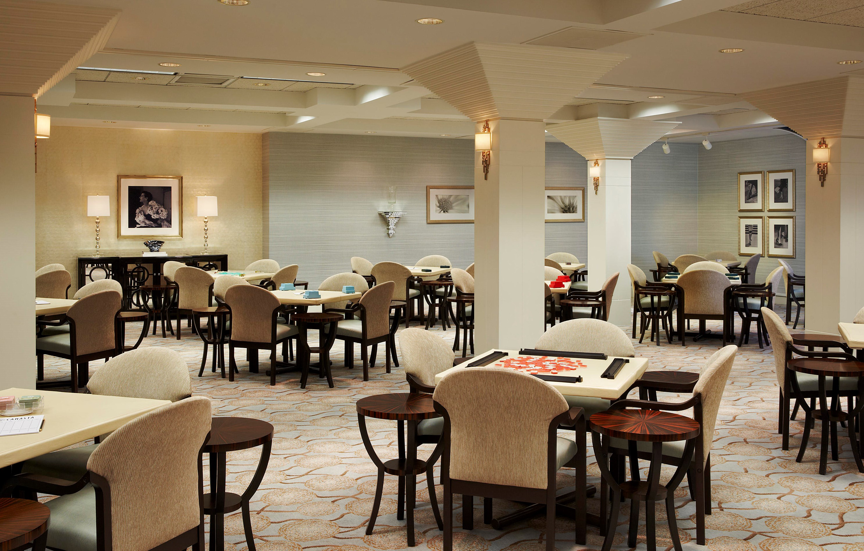 7140 Queenferry Cir, Boca Raton FL 33496-5950 exterior