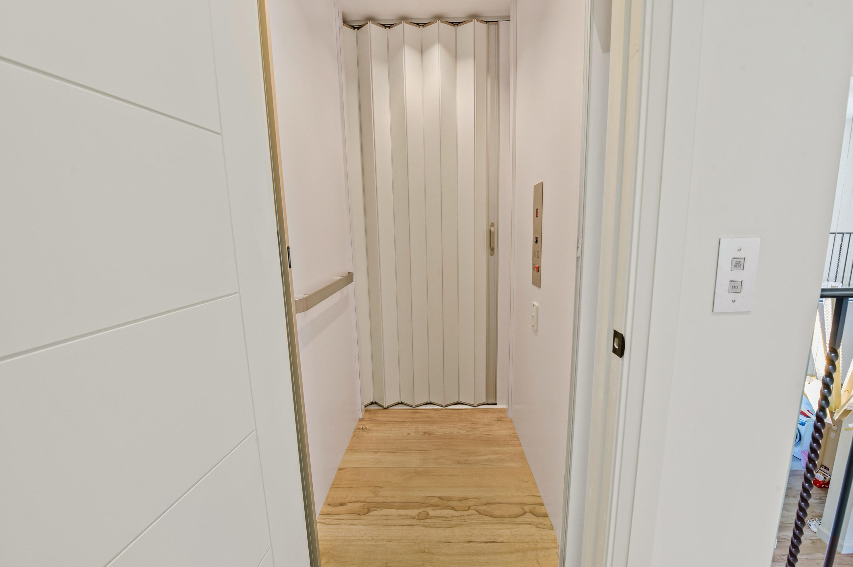 7140 Queenferry Cir, Boca Raton FL 33496-5950 exterior