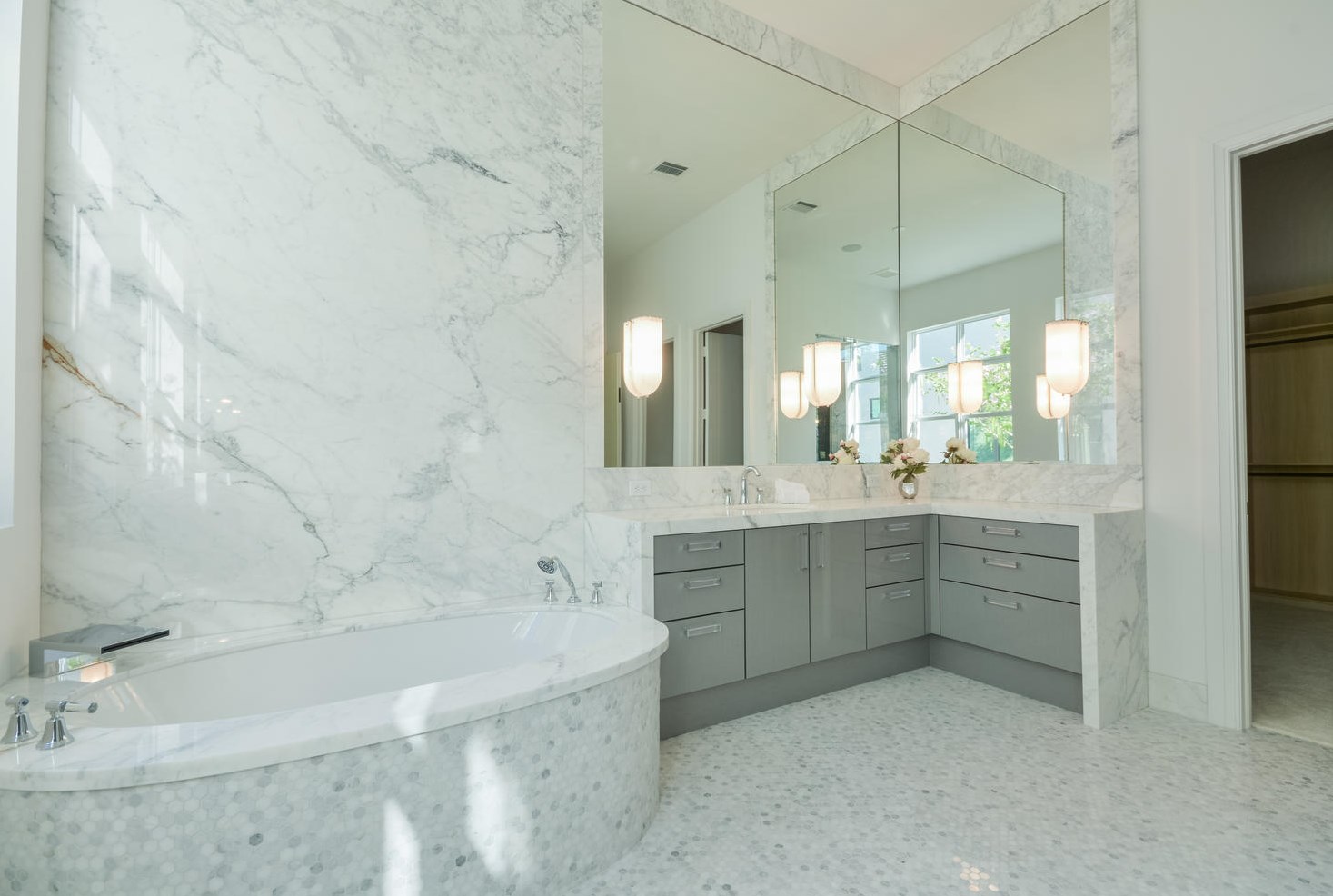 7140 Queenferry Cir, Boca Raton FL 33496-5950 exterior