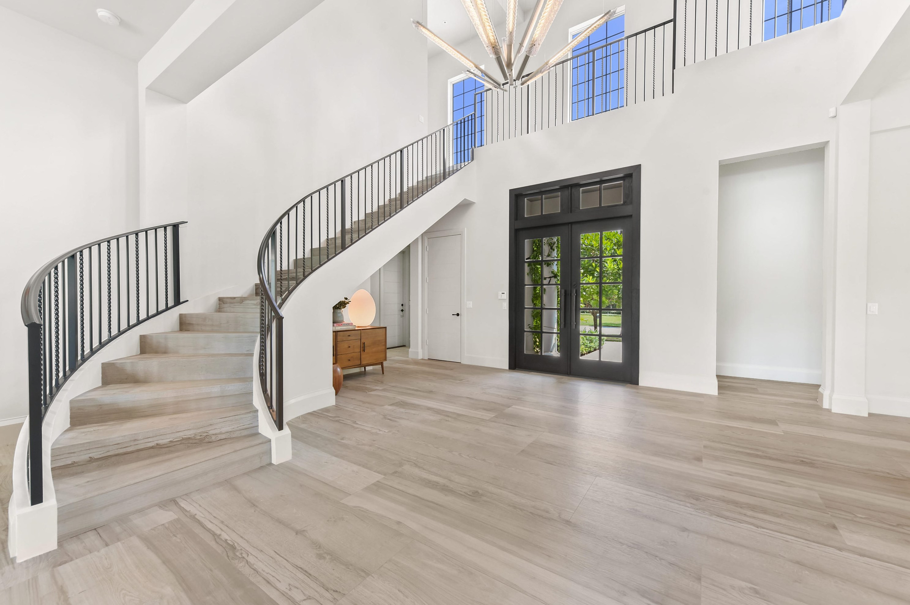 7140 Queenferry Cir, Boca Raton FL 33496-5950 exterior