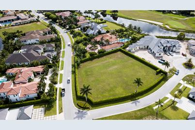 12518 Cypress Island Way, 26, Wellington, FL 33414 - Photo 1