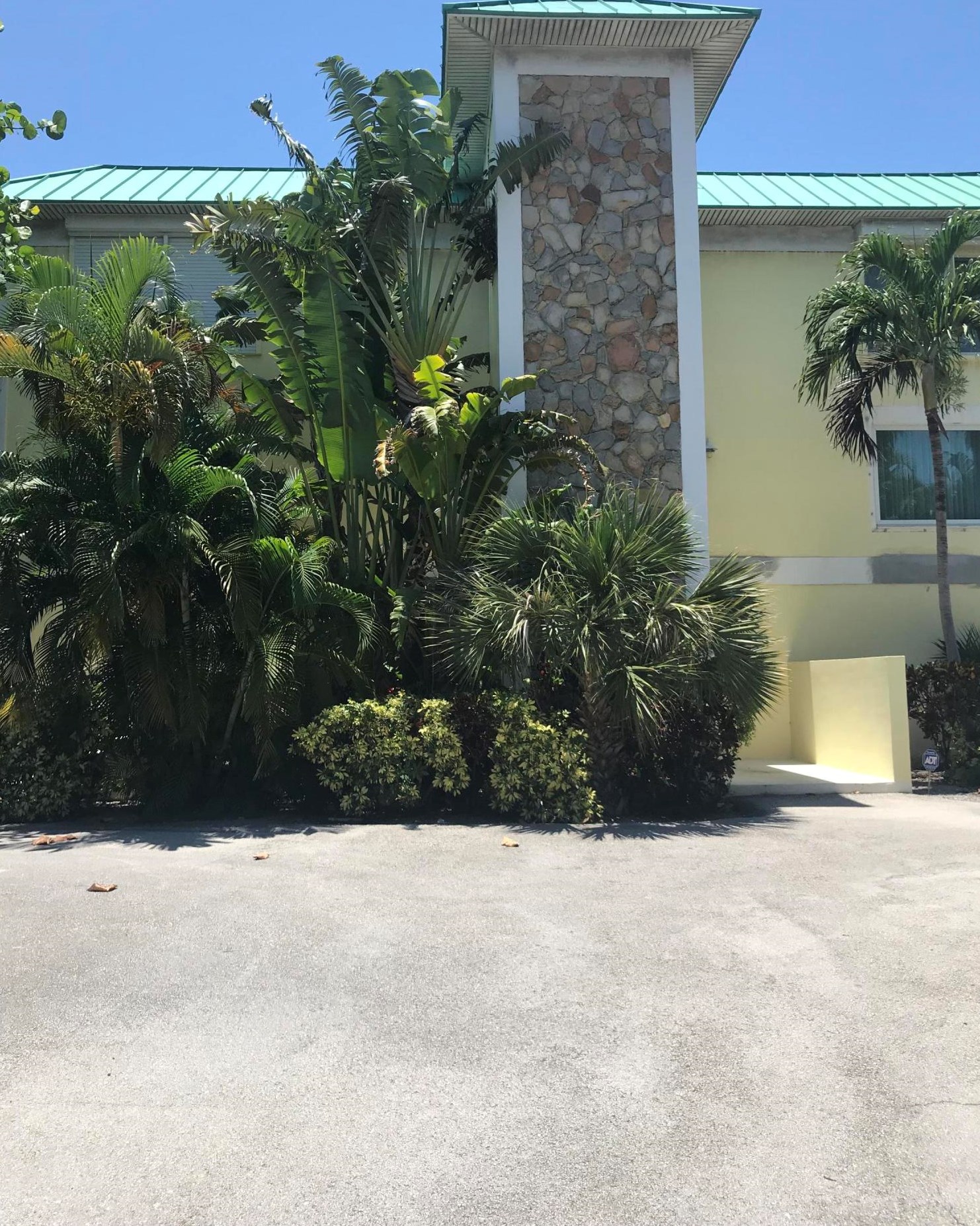 1708 S Ocean Blvd #30, Delray Beach, FL