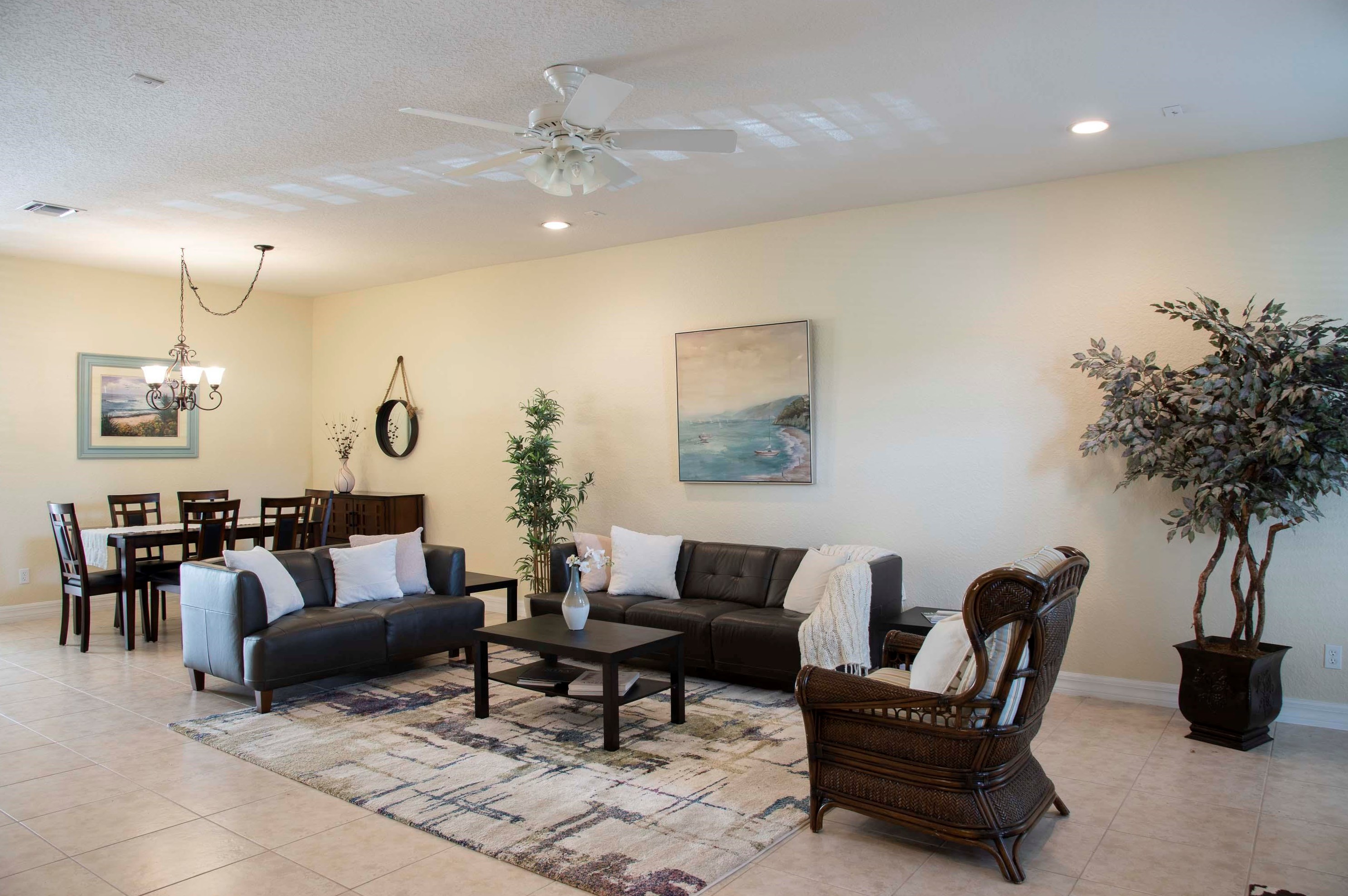 107 Mulligan Pl, Jupiter, FL 33458-6513