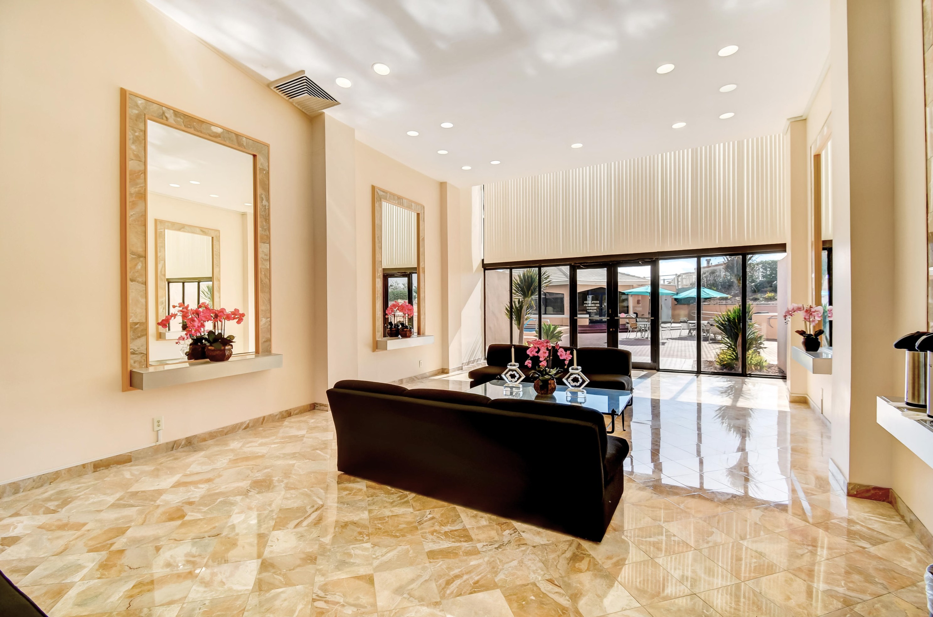 3590 S Ocean Blvd #309, Palm Beach, FL 33480