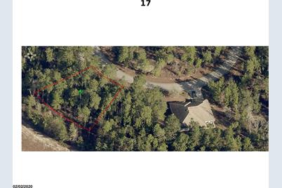 17 Lobelia Court, Homosassa, FL 34446 - Photo 1