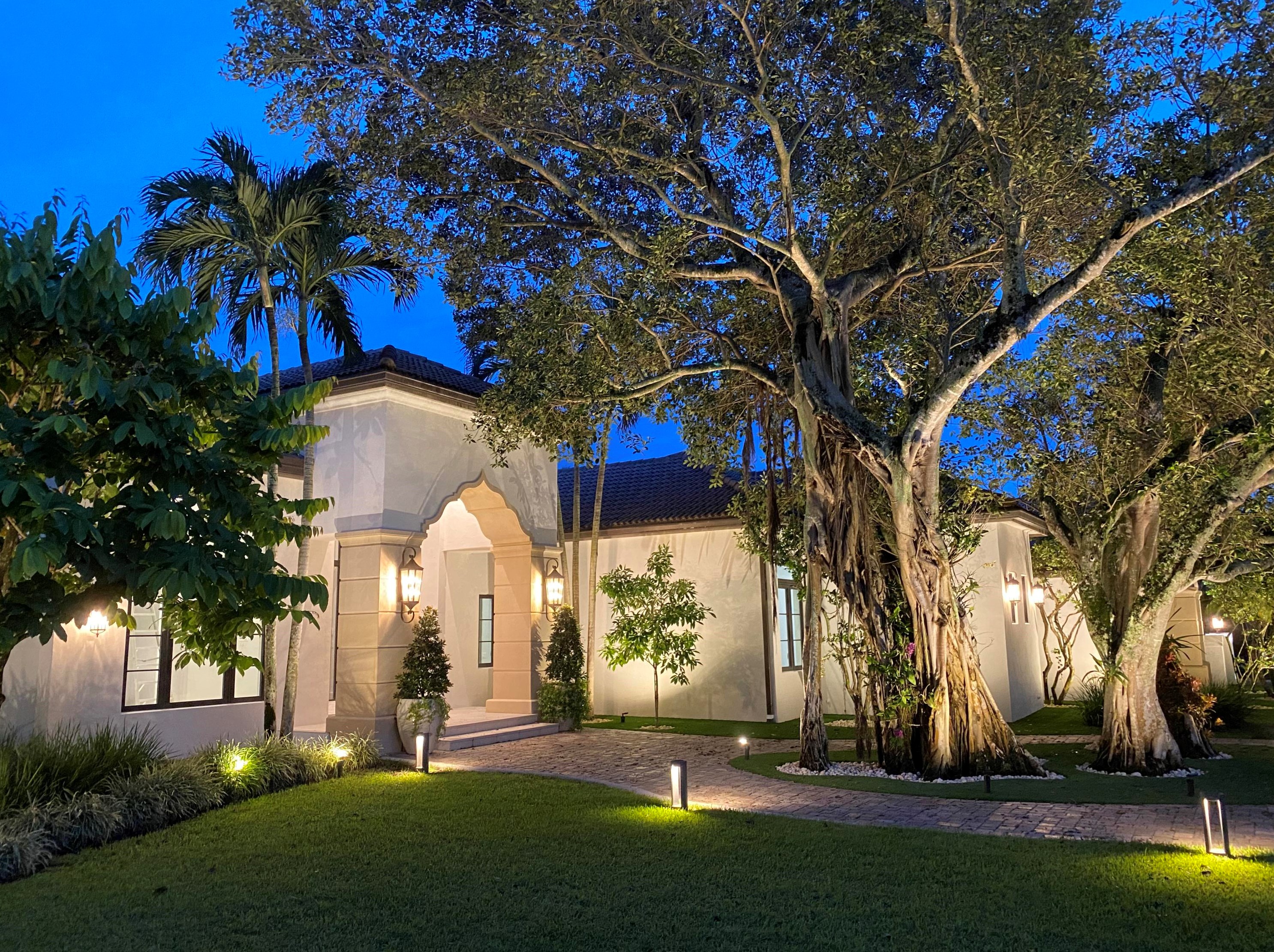 16485 Bridlewood Cir, Delray Beach, FL 33445