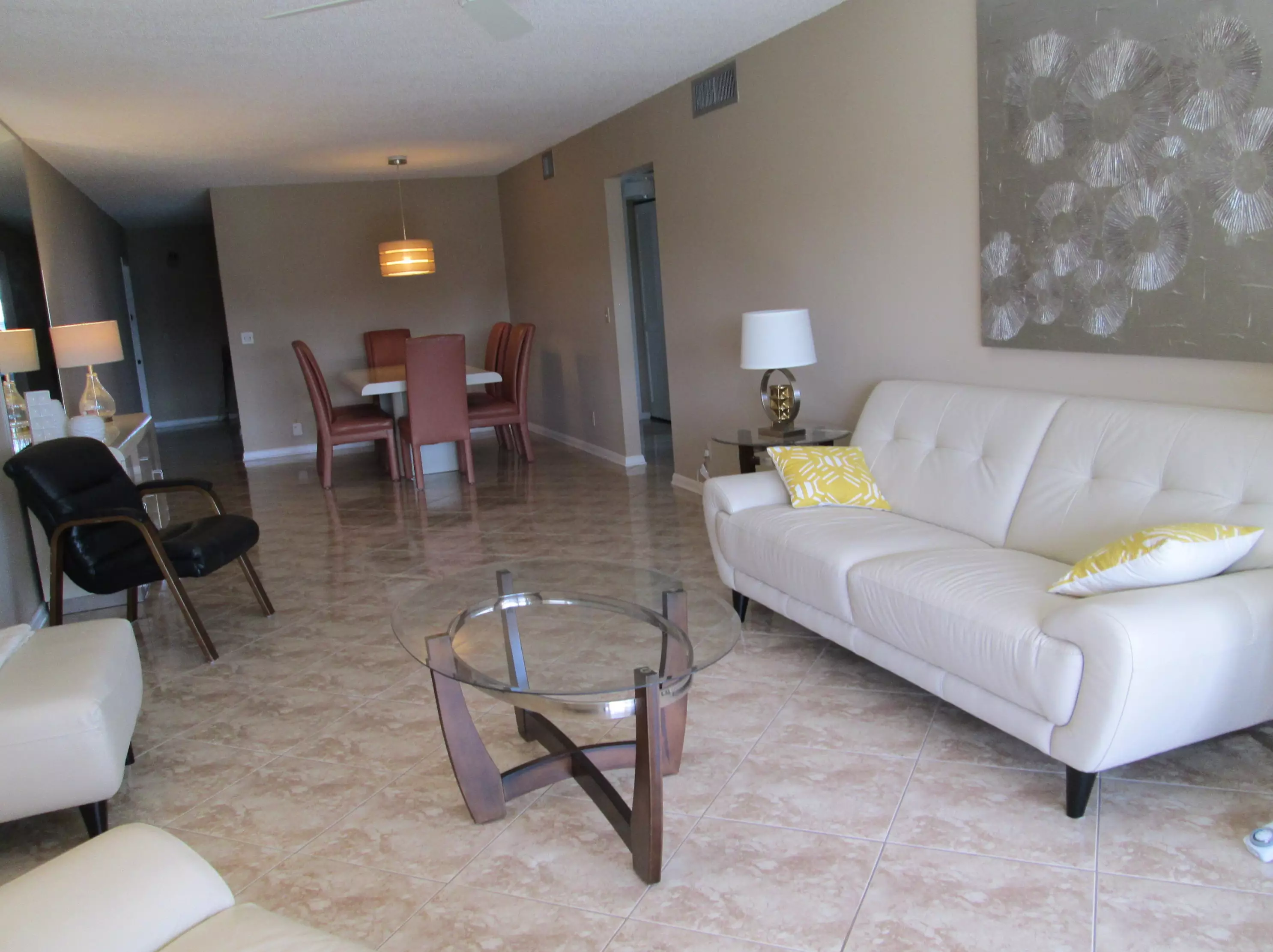 3058 Wolverton C, Boca Raton, FL 33434