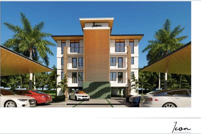 150 Inlet 1 Way, Unit #Ph, Palm Beach Shores, FL 33404 - Photo 1