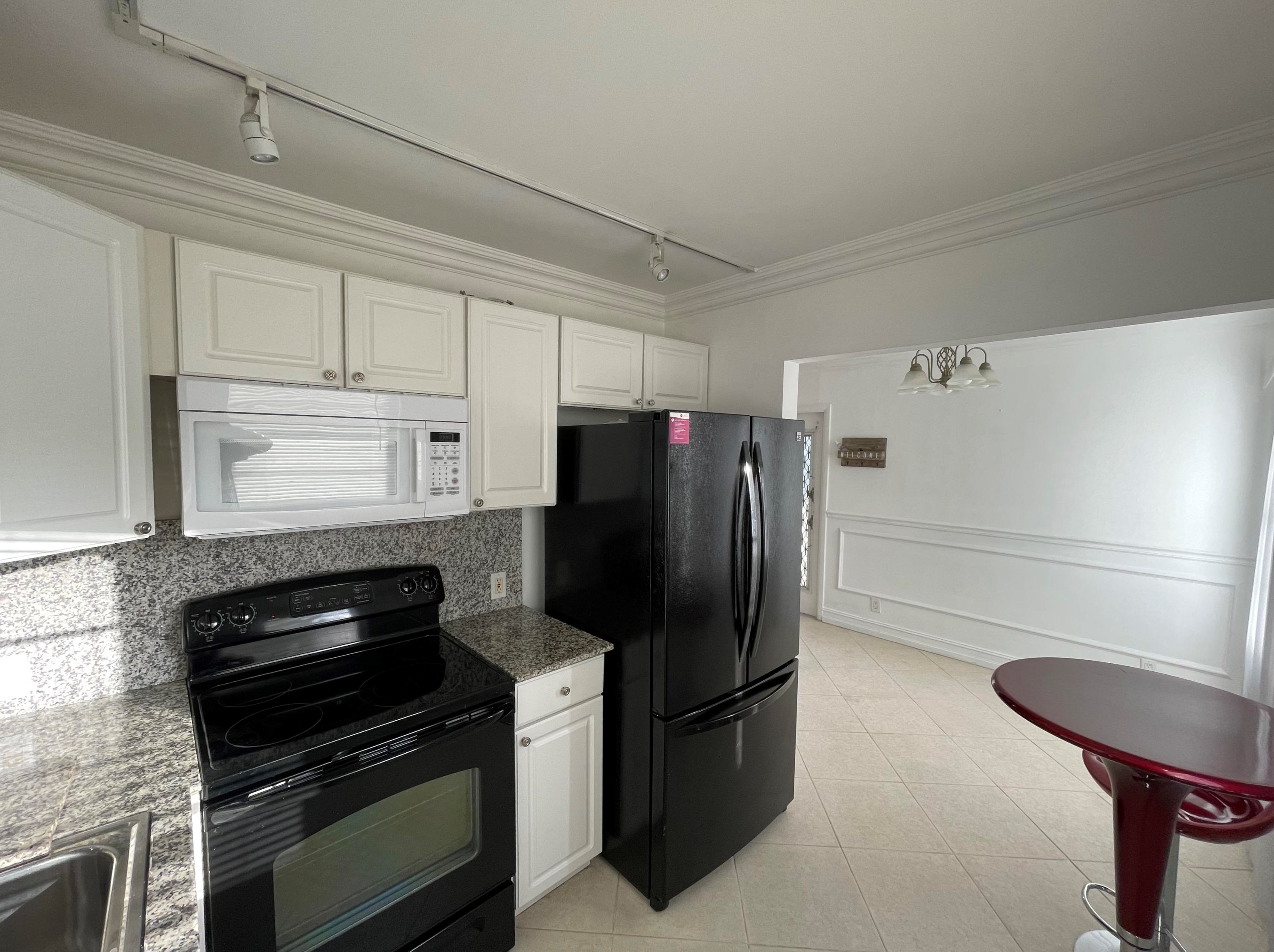 309 Mansfield H, Boca Raton, FL 33434-2423