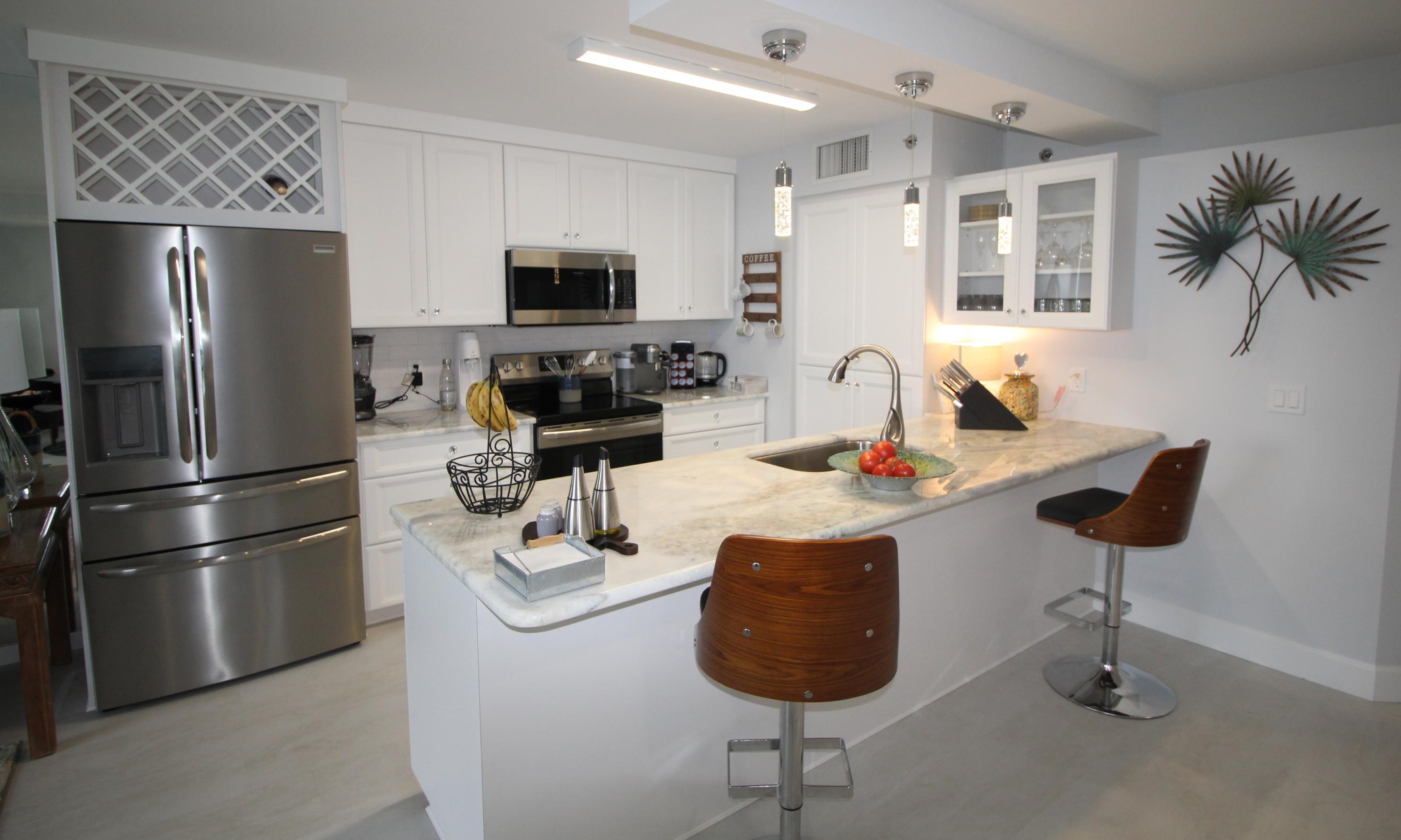 2700 N Hwy A1a #1206, Fort Pierce, FL 34949