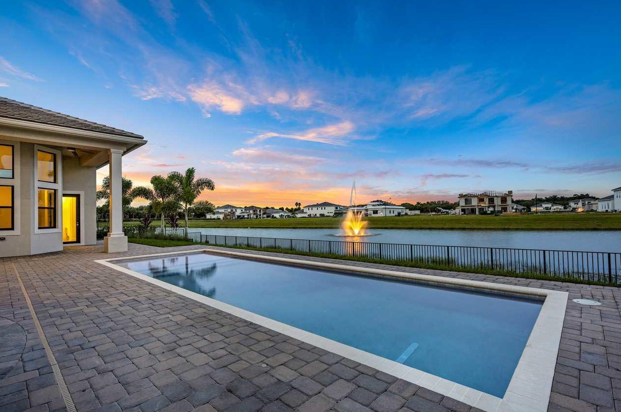 7309 27th Ave, Boca Raton, FL 33496