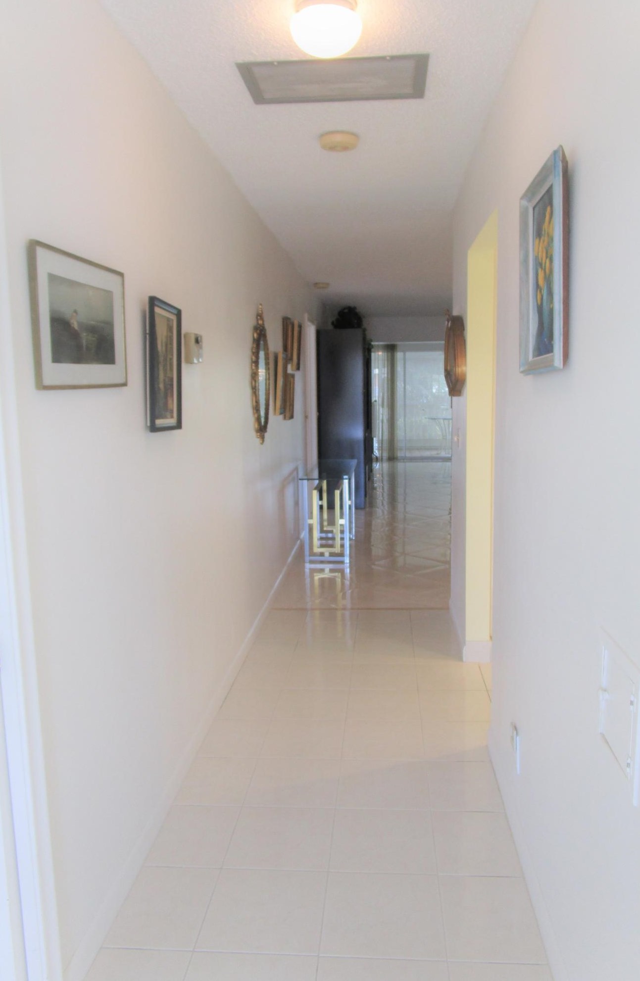 1710 Nw 18th Ave #203, Delray Beach, FL 33445