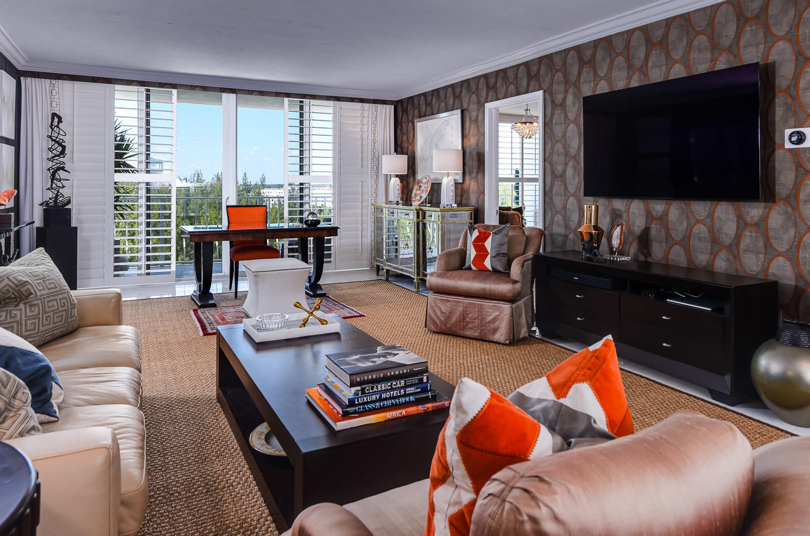 2774 S Ocean Blvd #808, Palm Beach, FL 33480