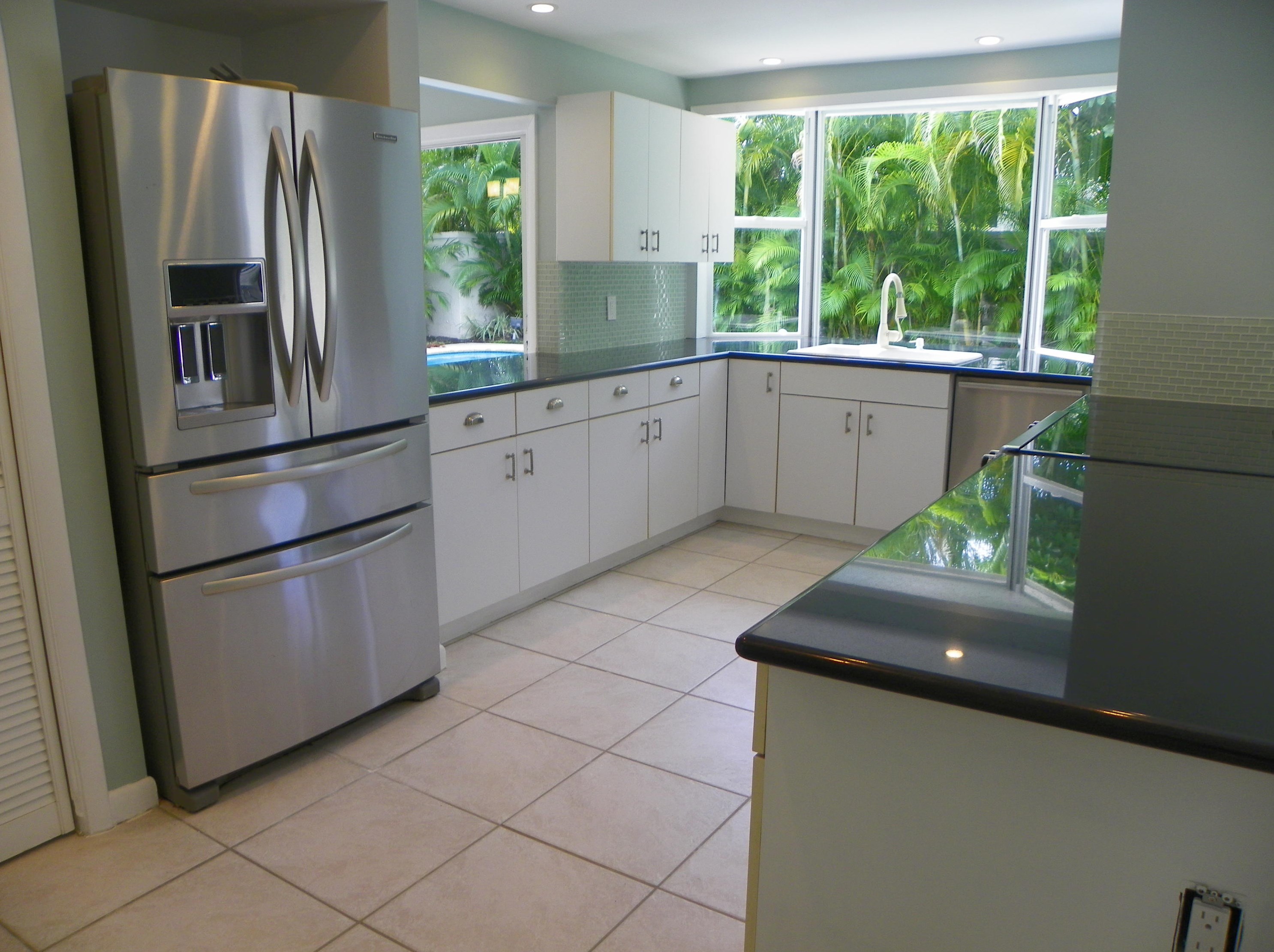 101 Tarpon Ln, Jupiter, FL 33477-7262