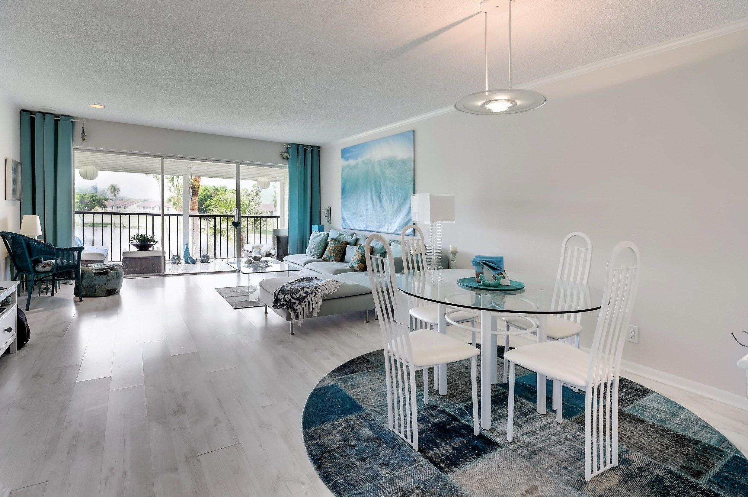 4489 Luxemburg Ct #308, Lake Worth, FL 33467