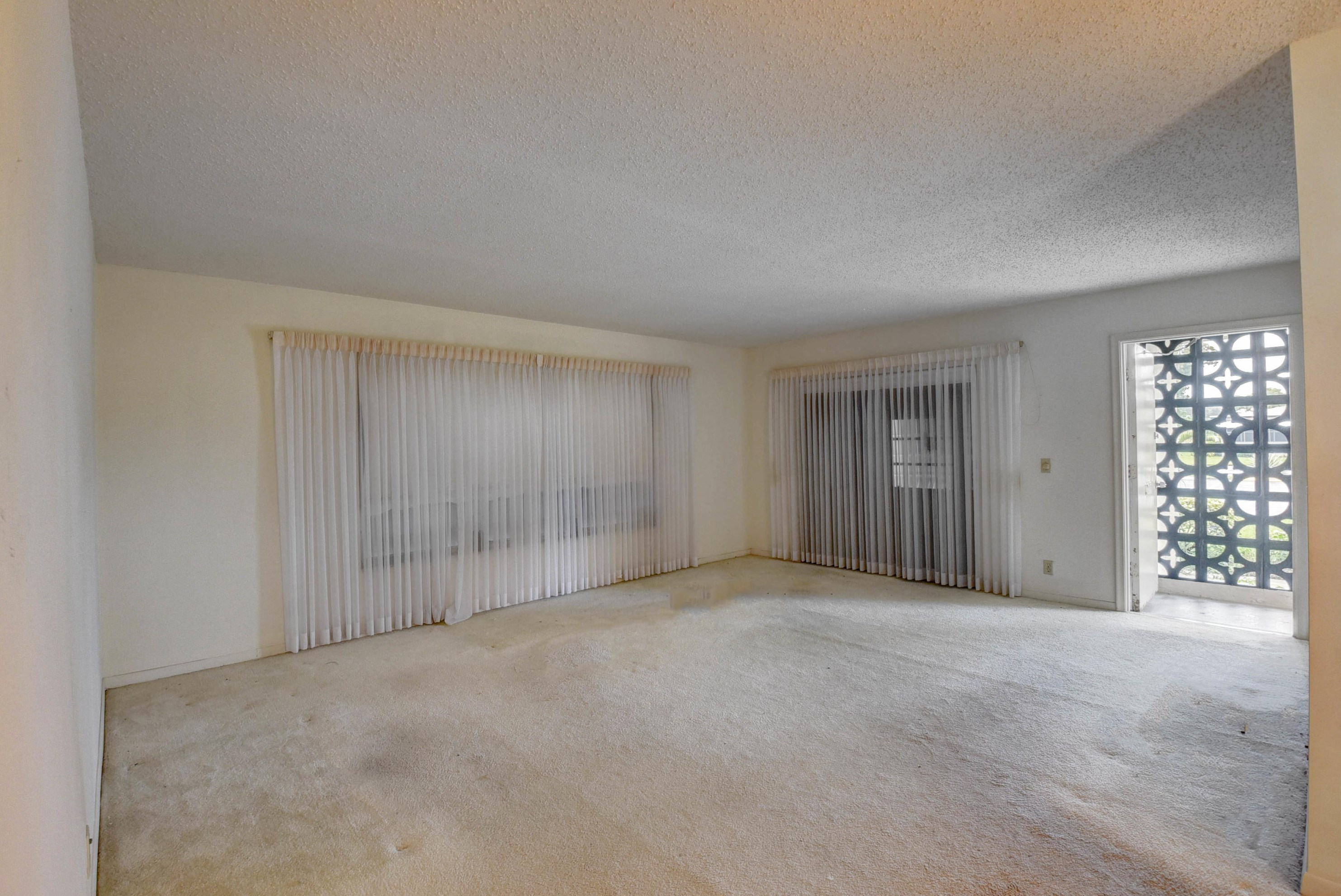 1007 South Dr #d, Delray Beach, FL 33445