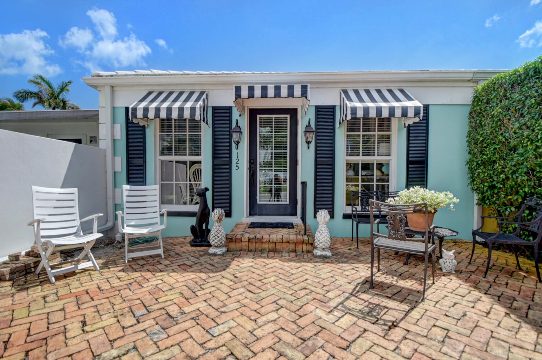 125 Macfarlane Dr, Delray Beach, FL 33483