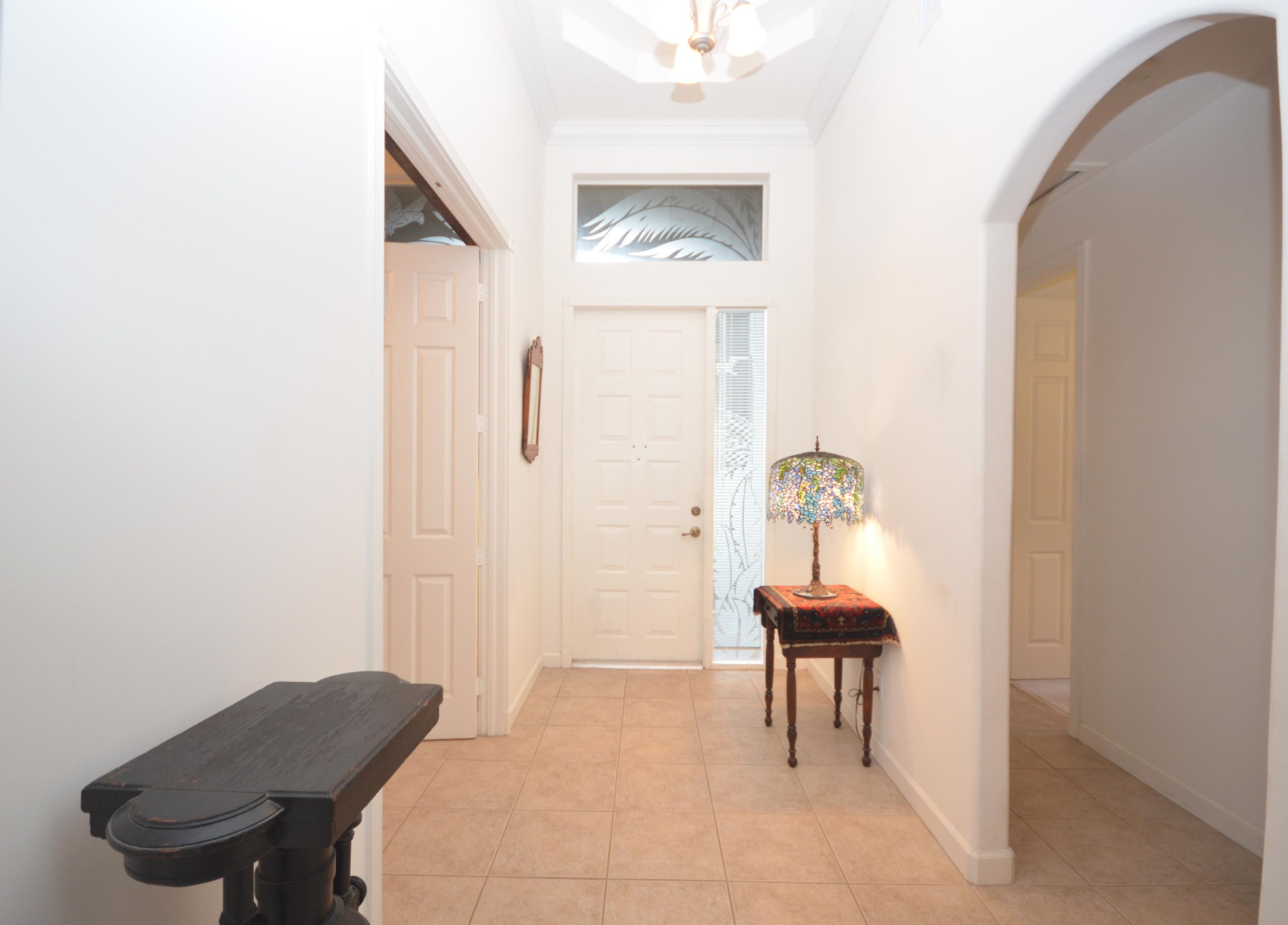 9577 Lantern Bay Cir, West Palm Beach, FL 33411-5172