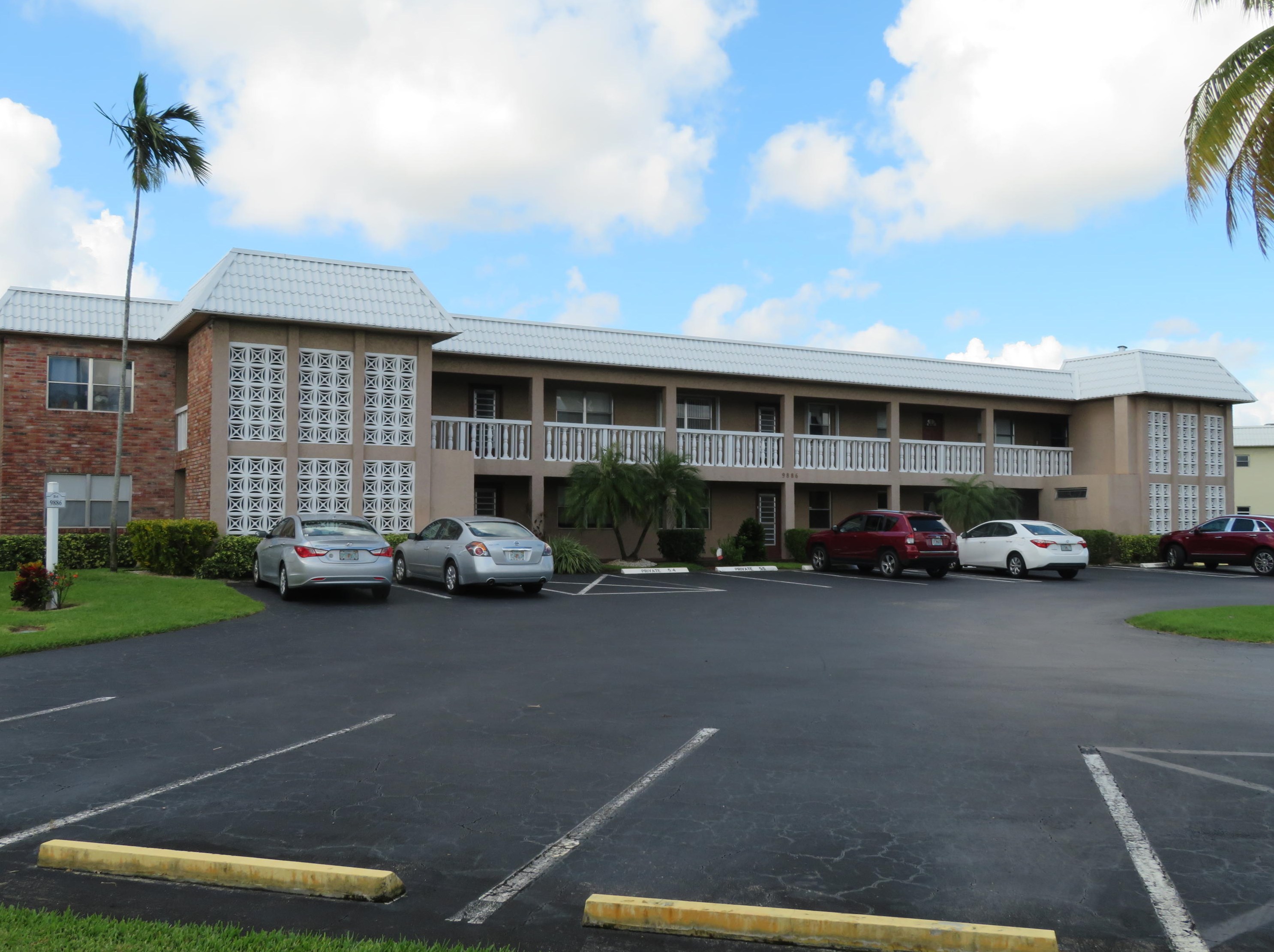 9886 Marina Blvd #624, Boca Raton, FL 33428