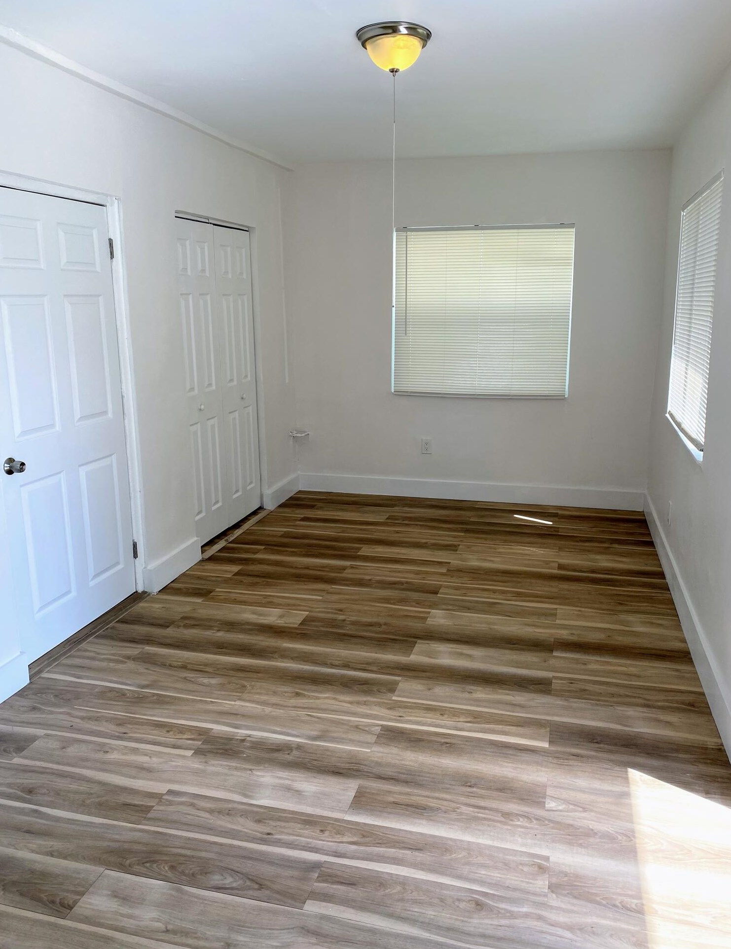 25 Nw 5th Ave, Dania Beach, FL 33004