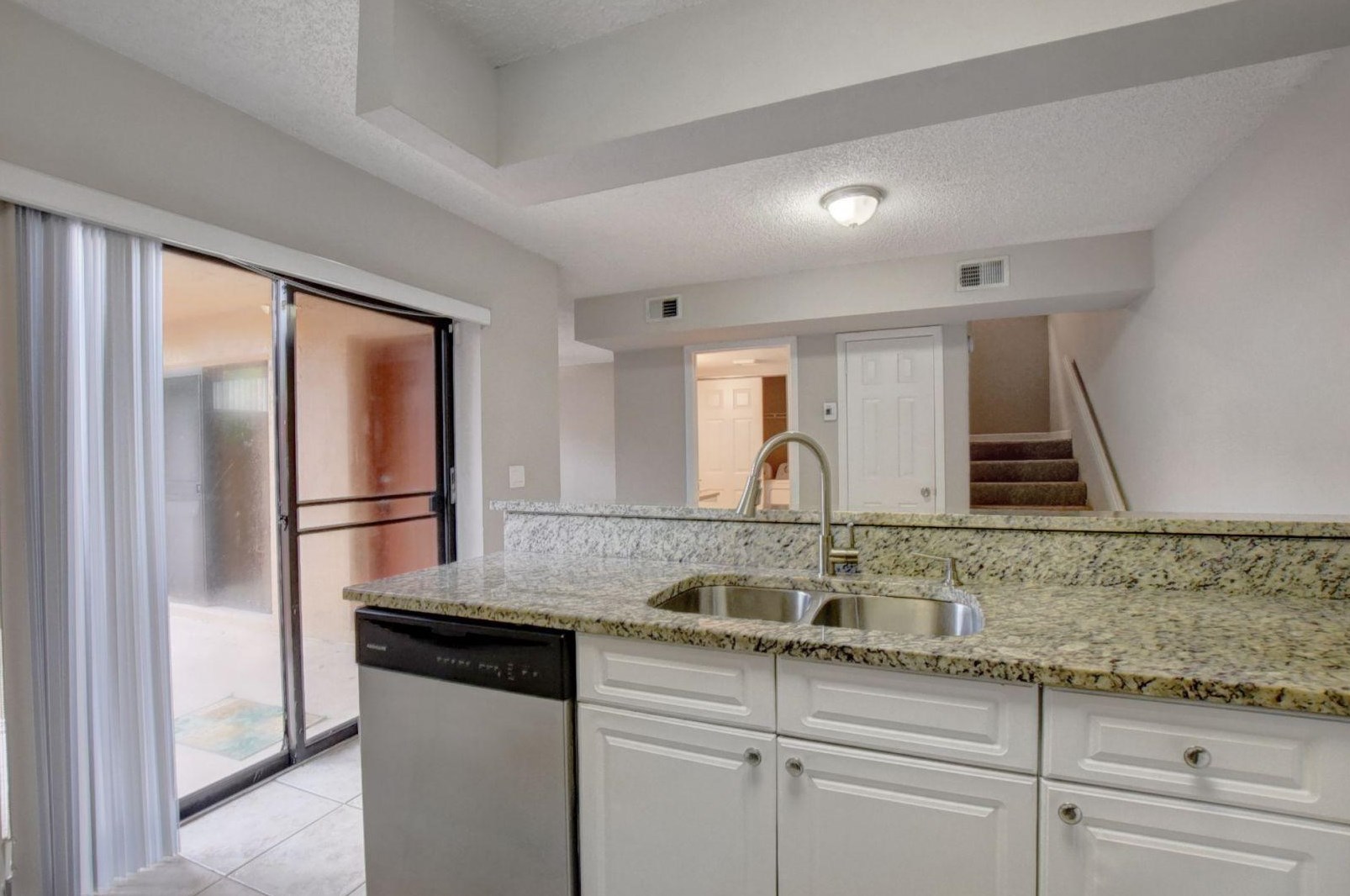 8093 Severn Dr, Boca Raton, FL 33433-8332
