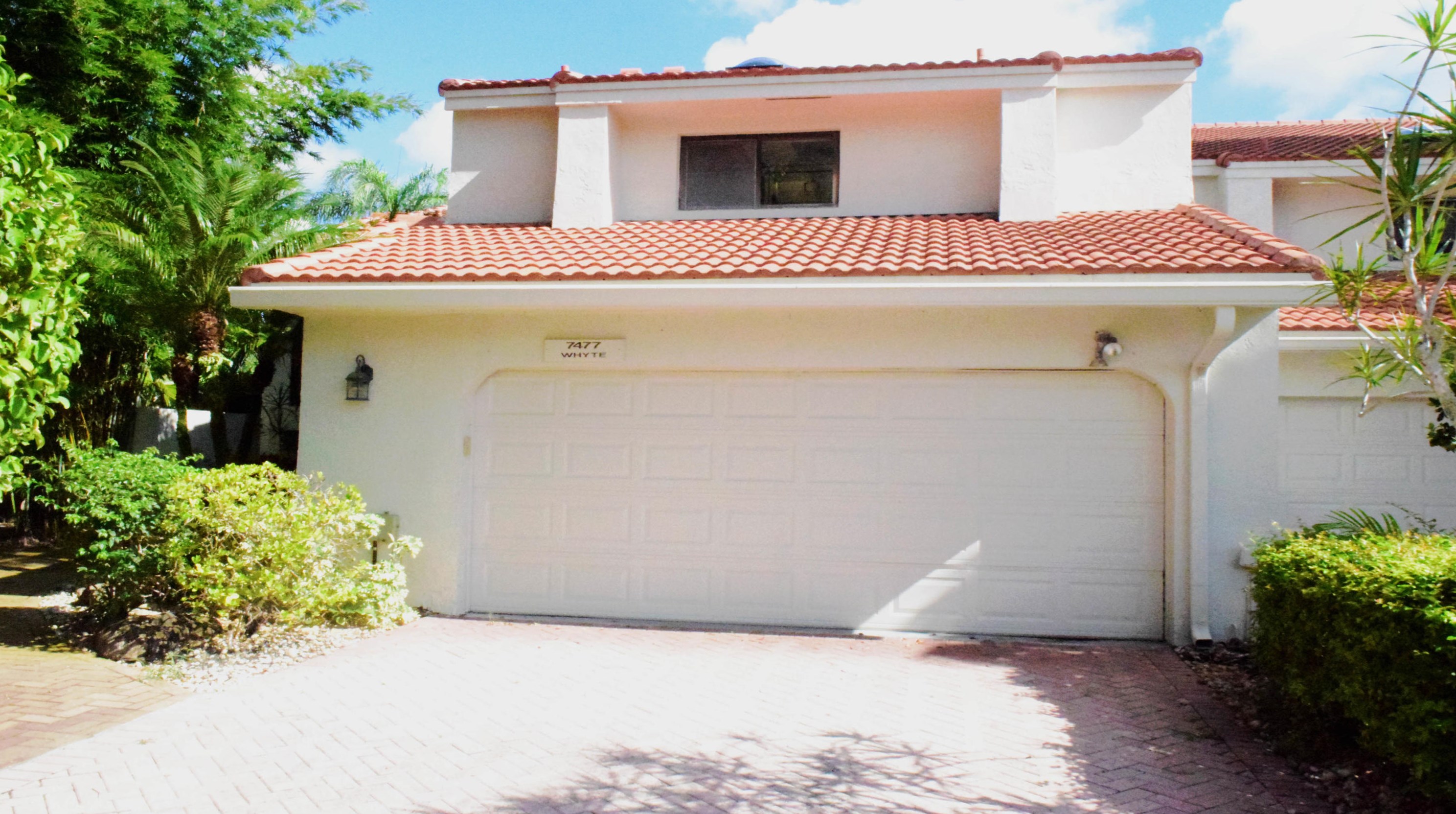 7477 Bondsberry Ct, Boca Raton, FL 33434-3222