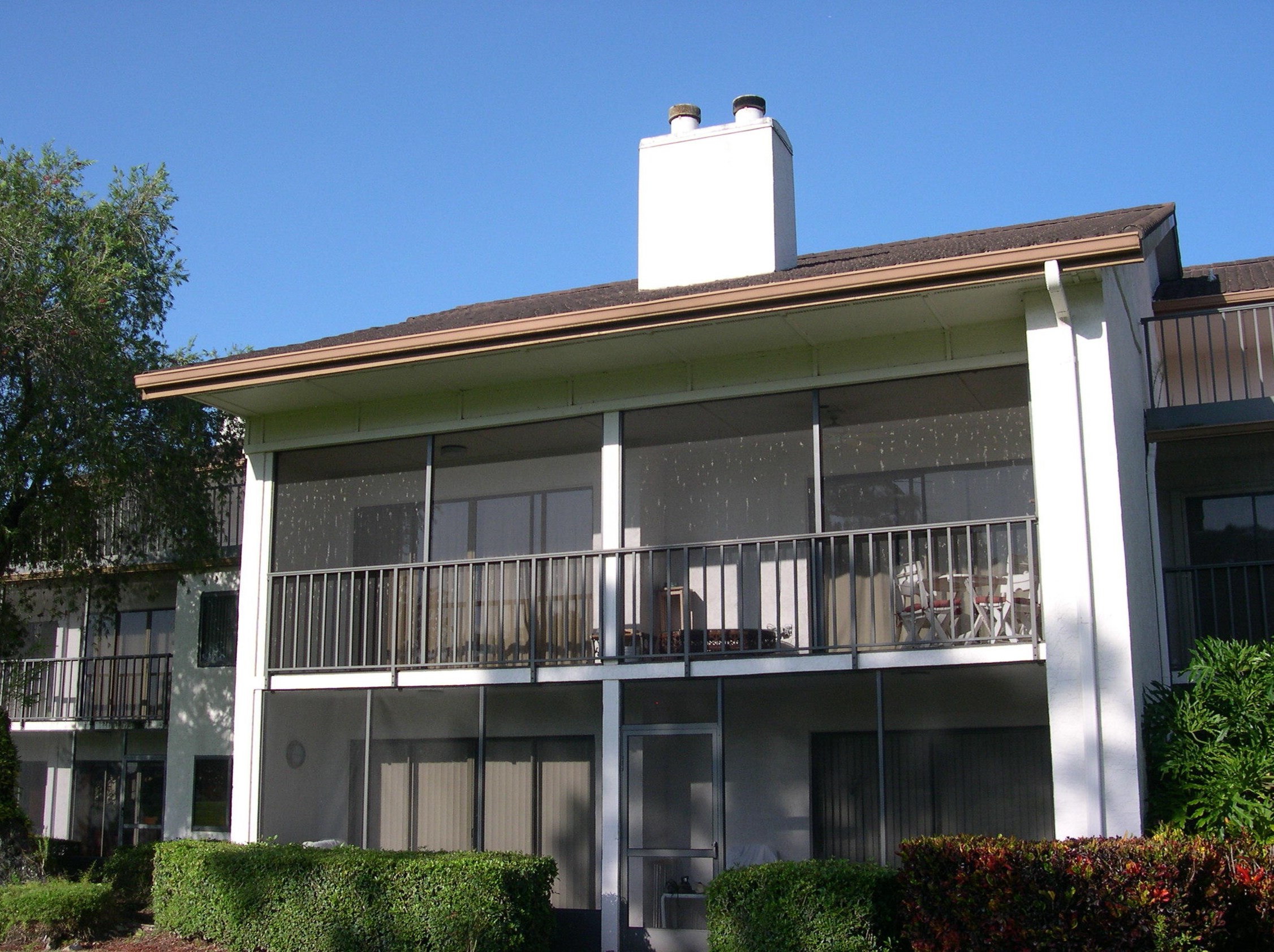 3400 Twin Lakes Terrace #205, Fort Pierce, FL 34950