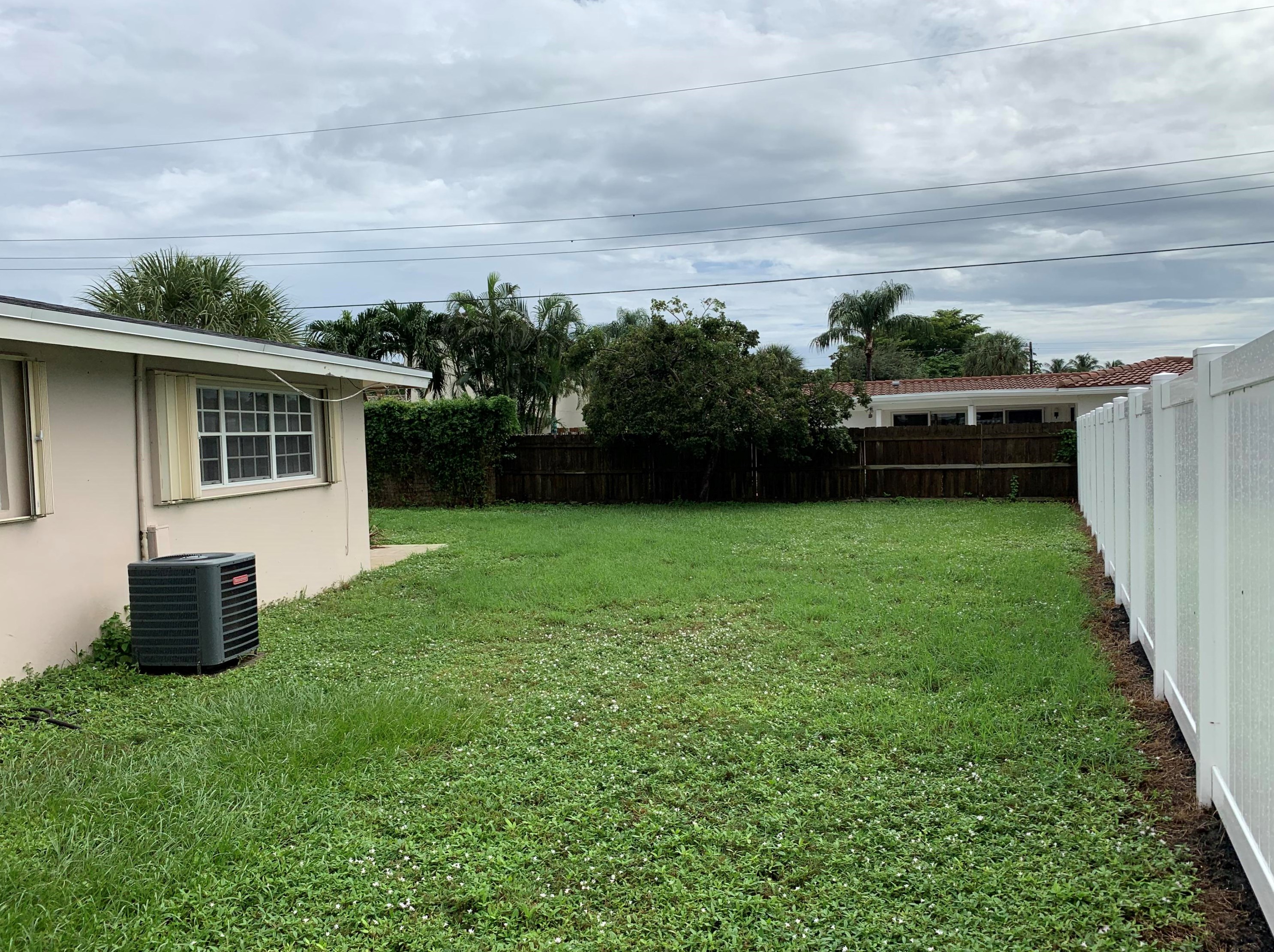 816 2nd St, Boca Raton, FL 33486-4656