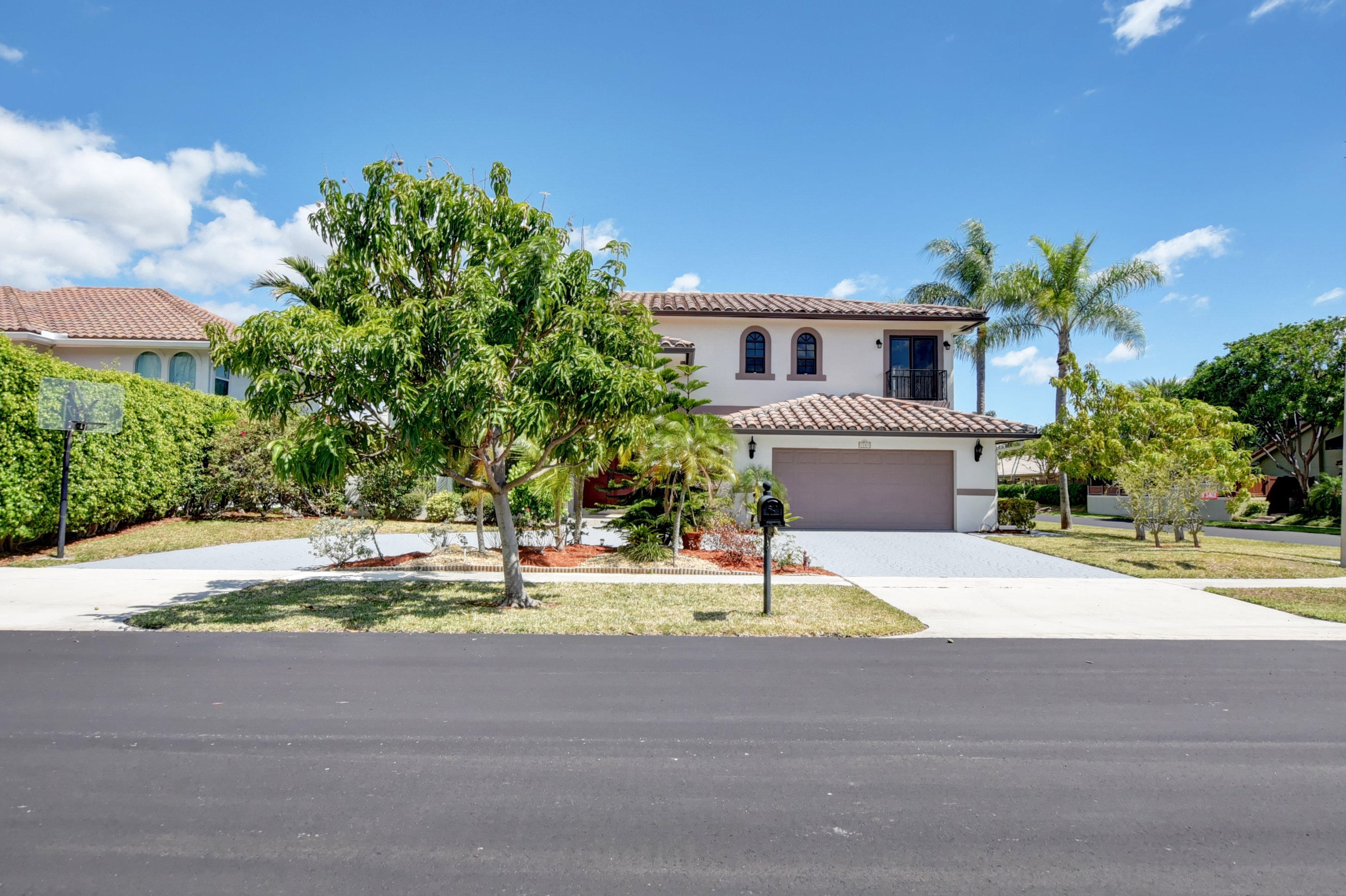 1501 21st St, Boca Raton, FL 33486-6523