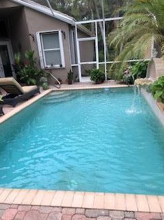 6091 Rossmoor Lakes Ct, Boynton Beach, FL 33437-5525