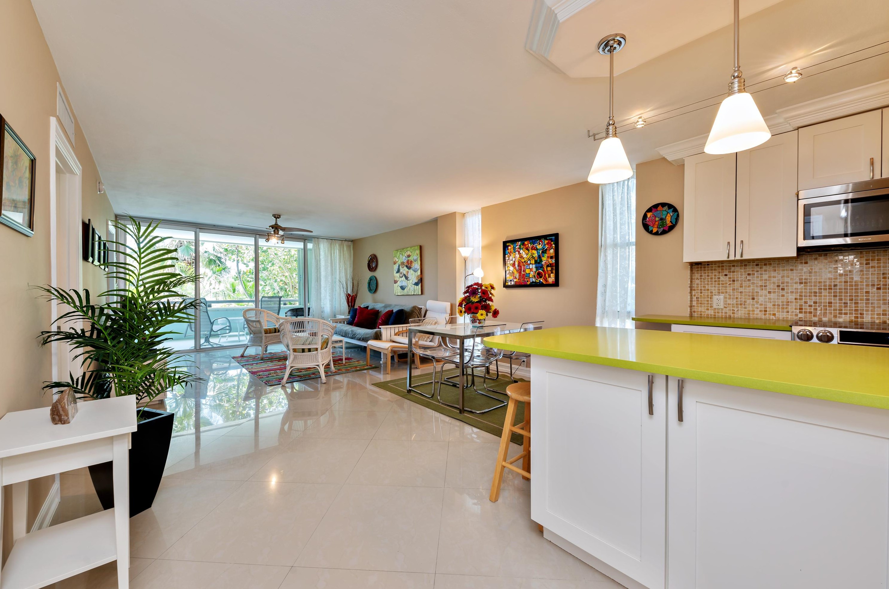 1112 Ocean Terrace #1b, Delray Beach, FL 33483