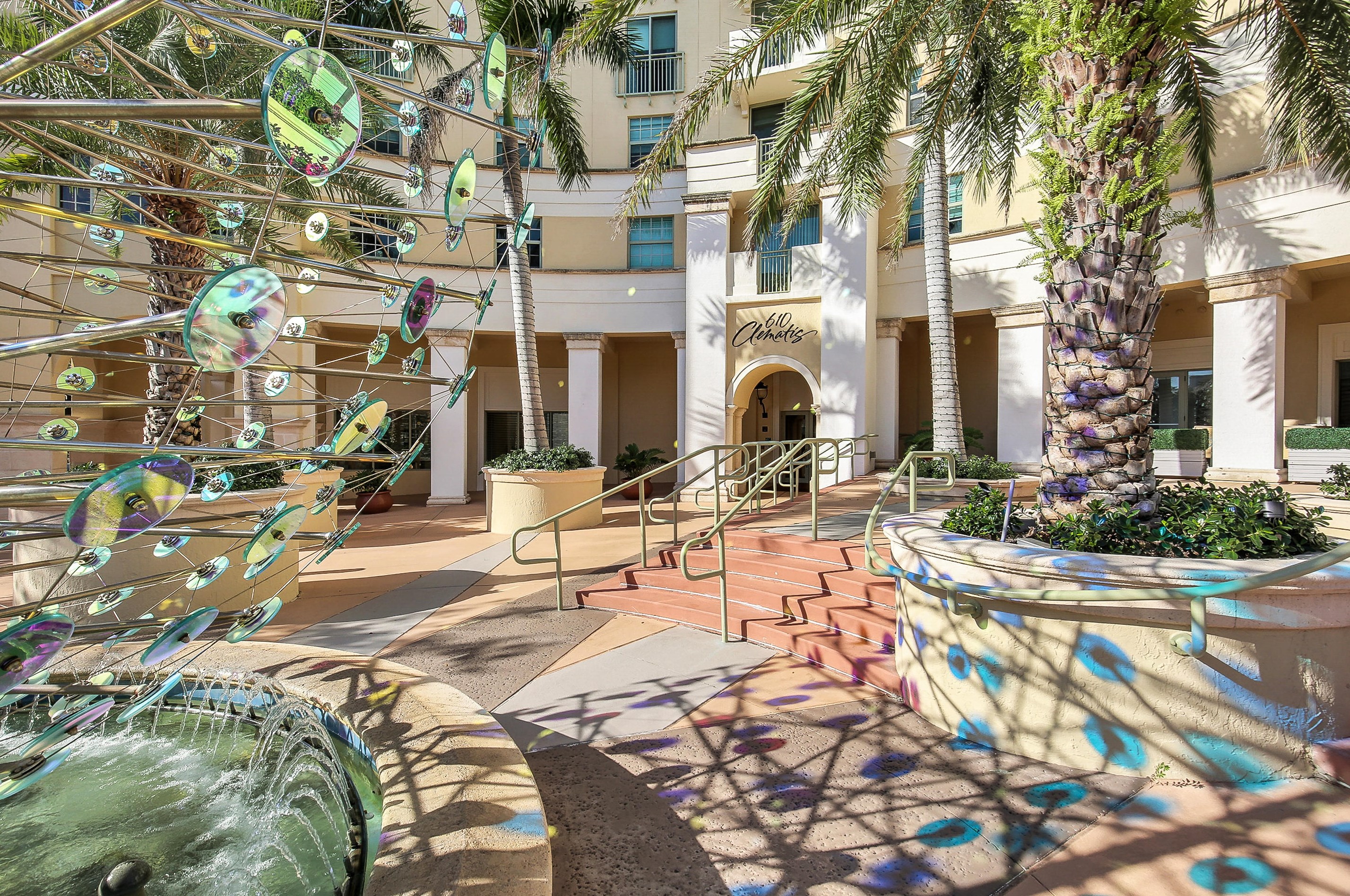 610 Clematis St #722, West Palm Beach, FL 33401
