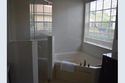 132 Via Isabela, Jupiter, FL 33458 - Photo 14